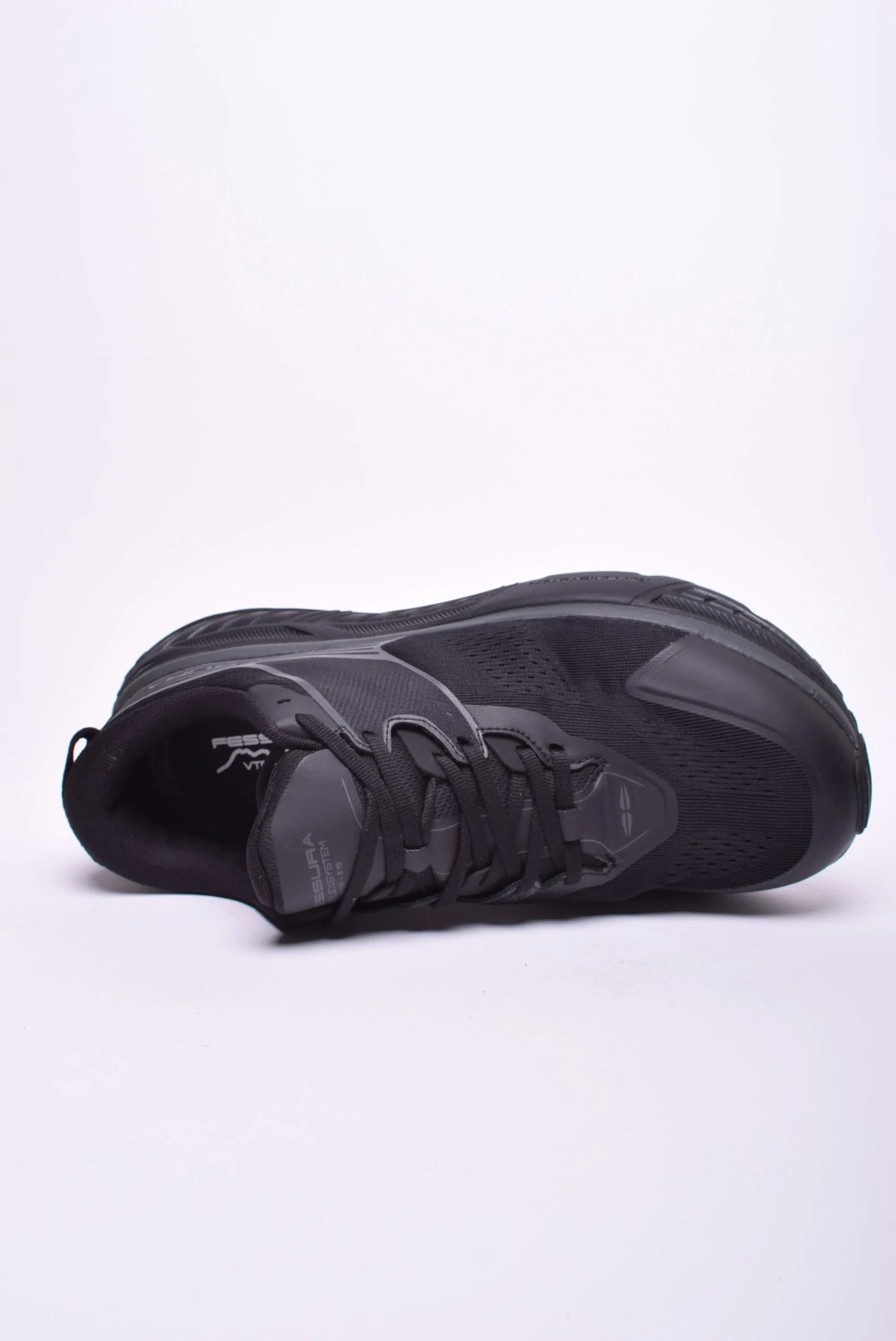 Pantofi sport barbati Trailflex VTR-E 15 [4]