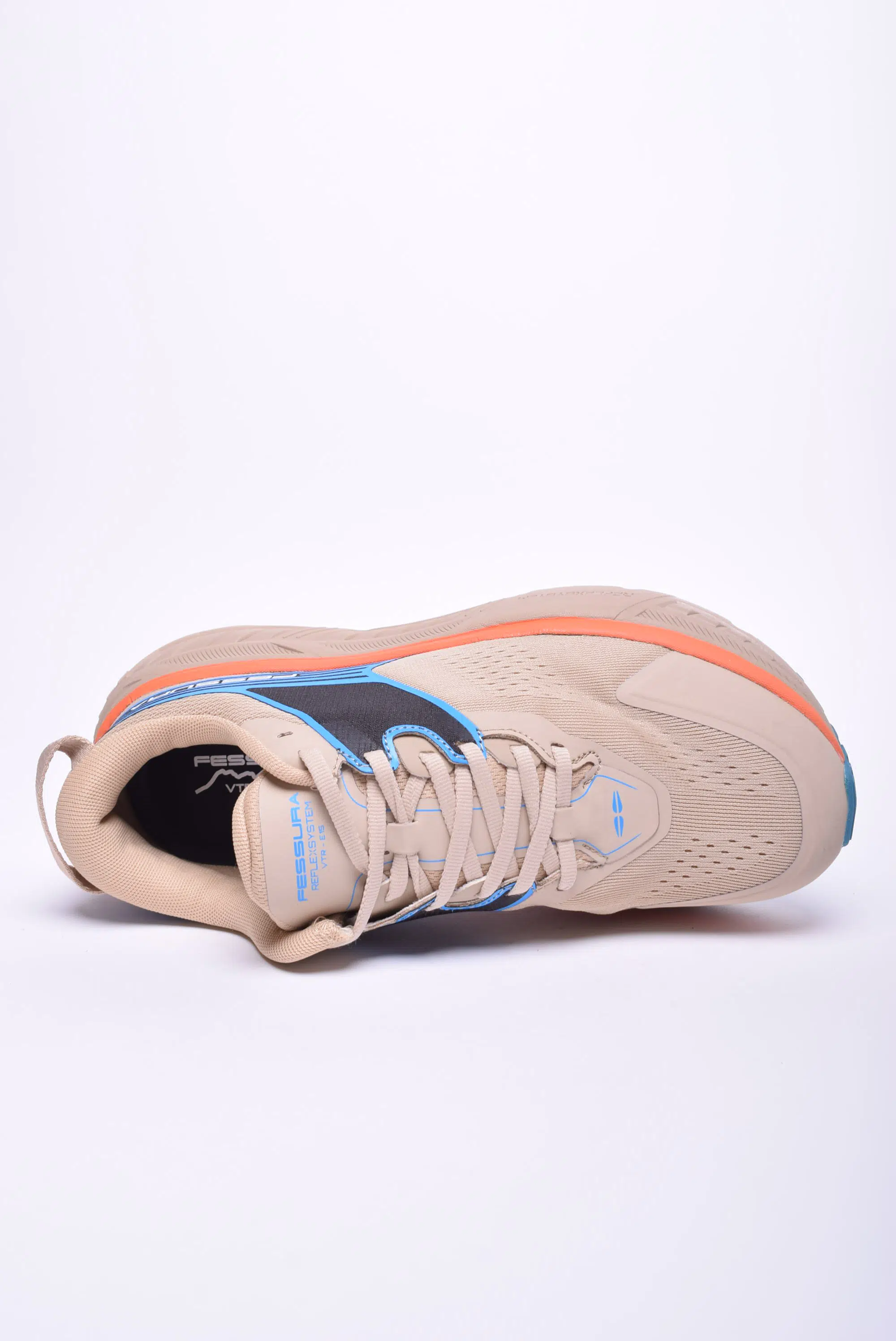 Pantofi sport barbati Trailflex VTR-E 15 [4]