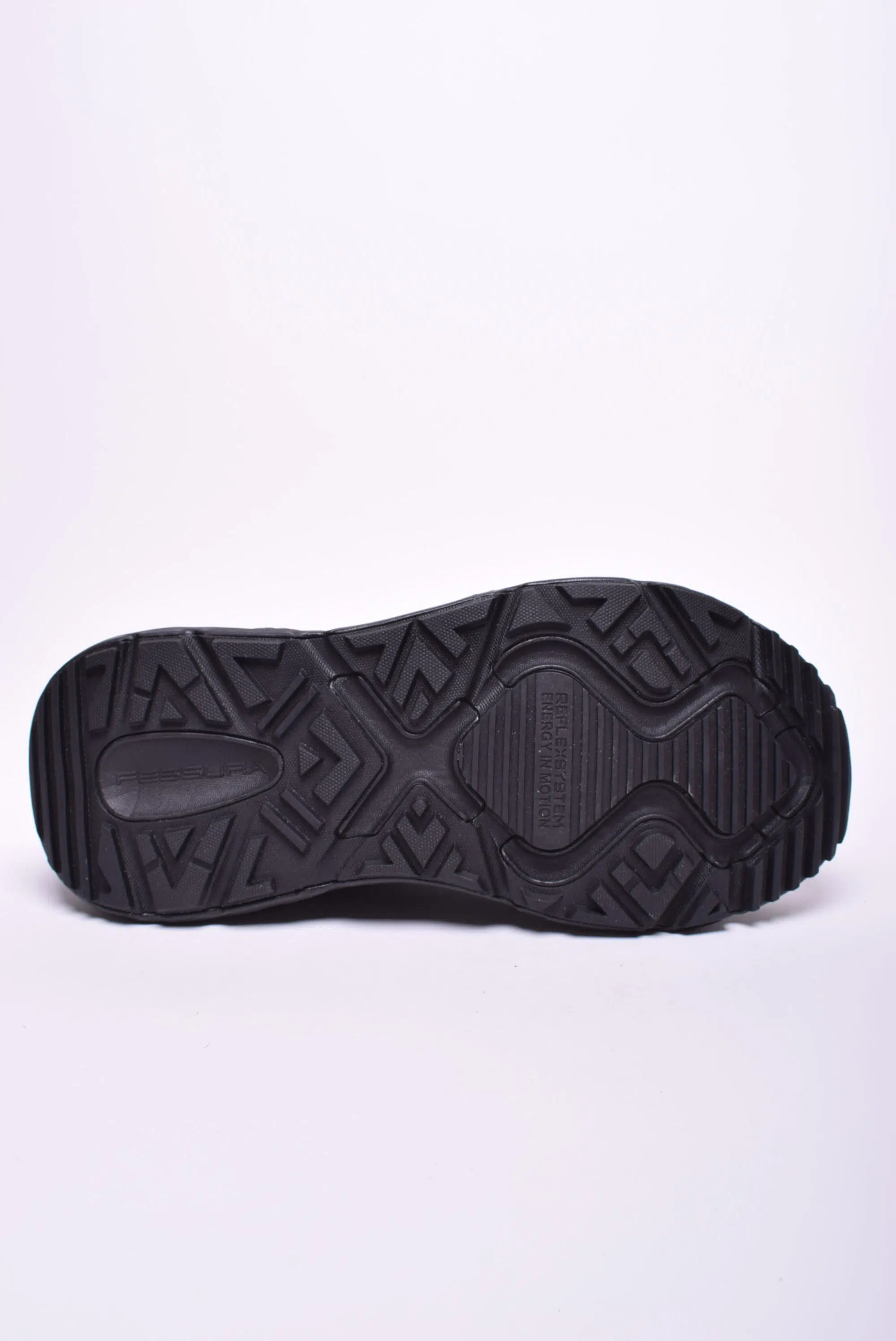 Pantofi sport barbati Trailflex VTR-E 15 [2]