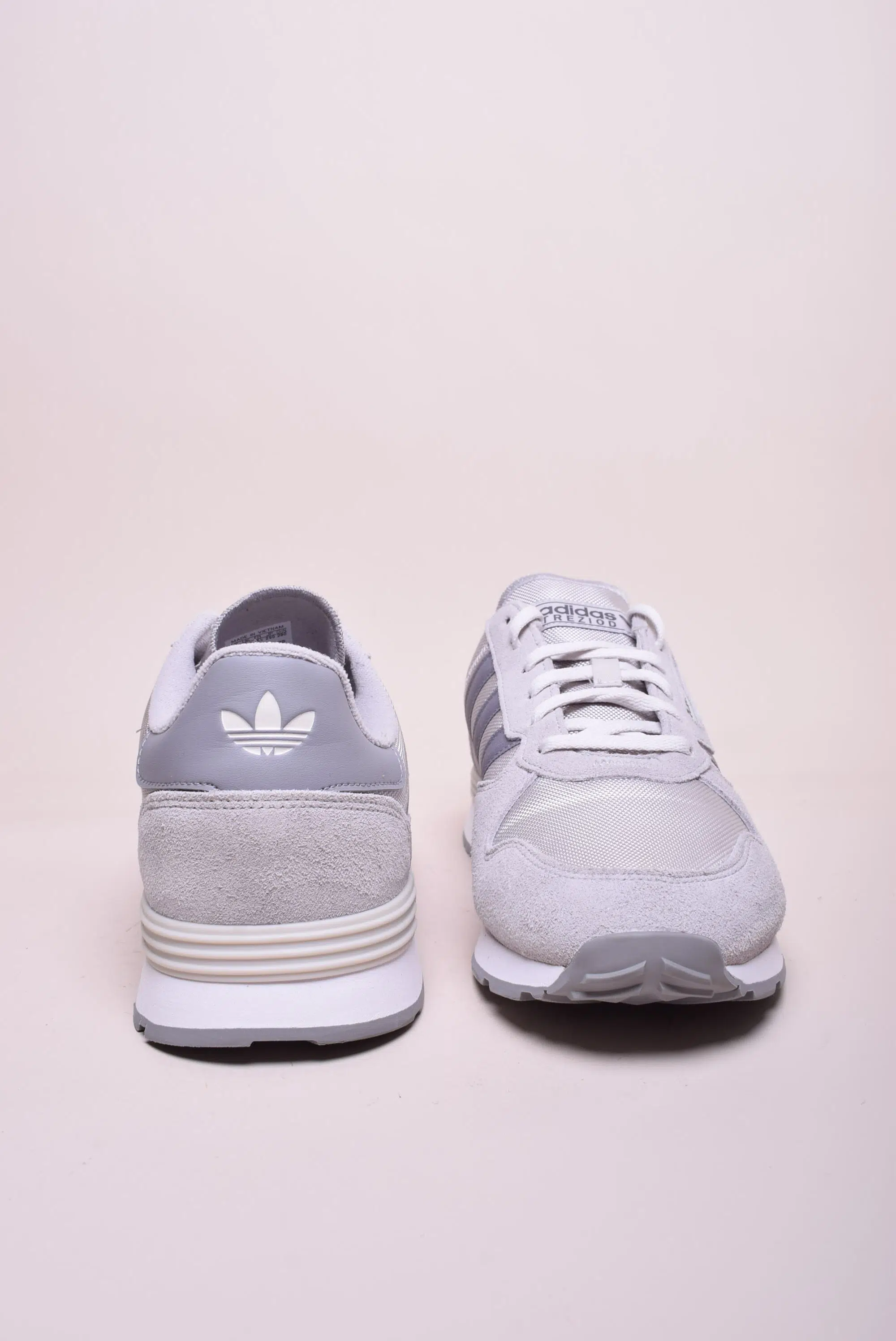 Pantofi sport barbati Treziod 2 [3]