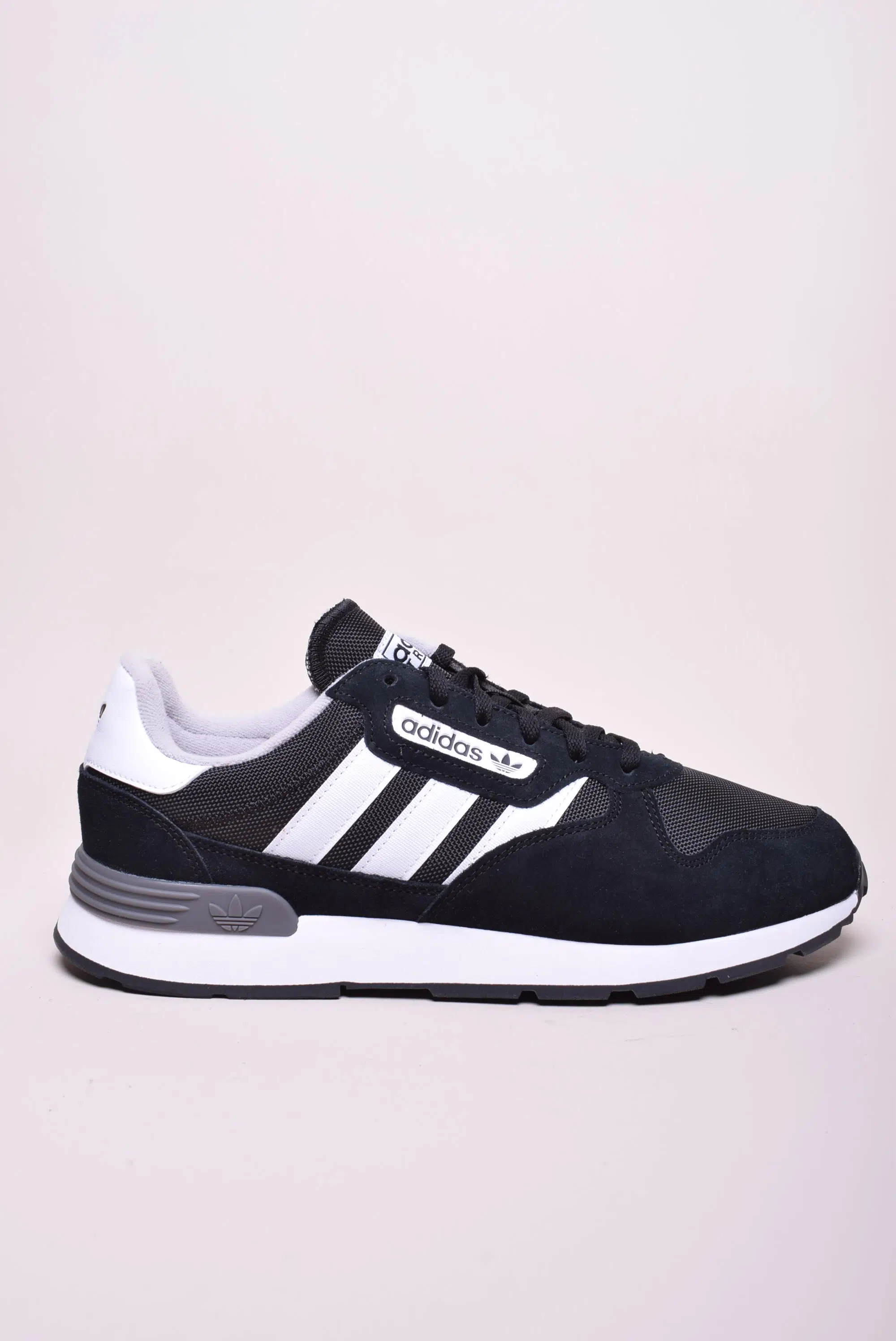 Pantofi sport barbati Treziod 2