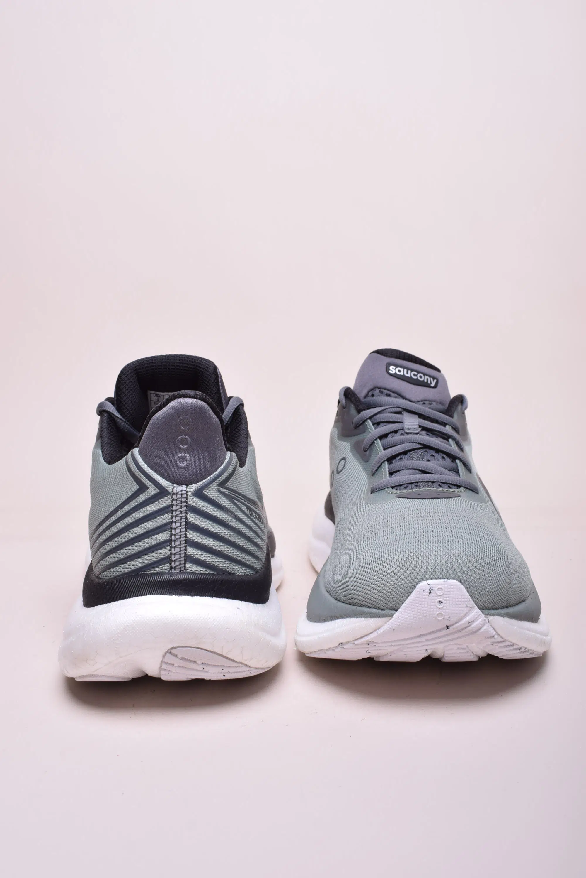 Pantofi sport barbati Triumph 23 [3]