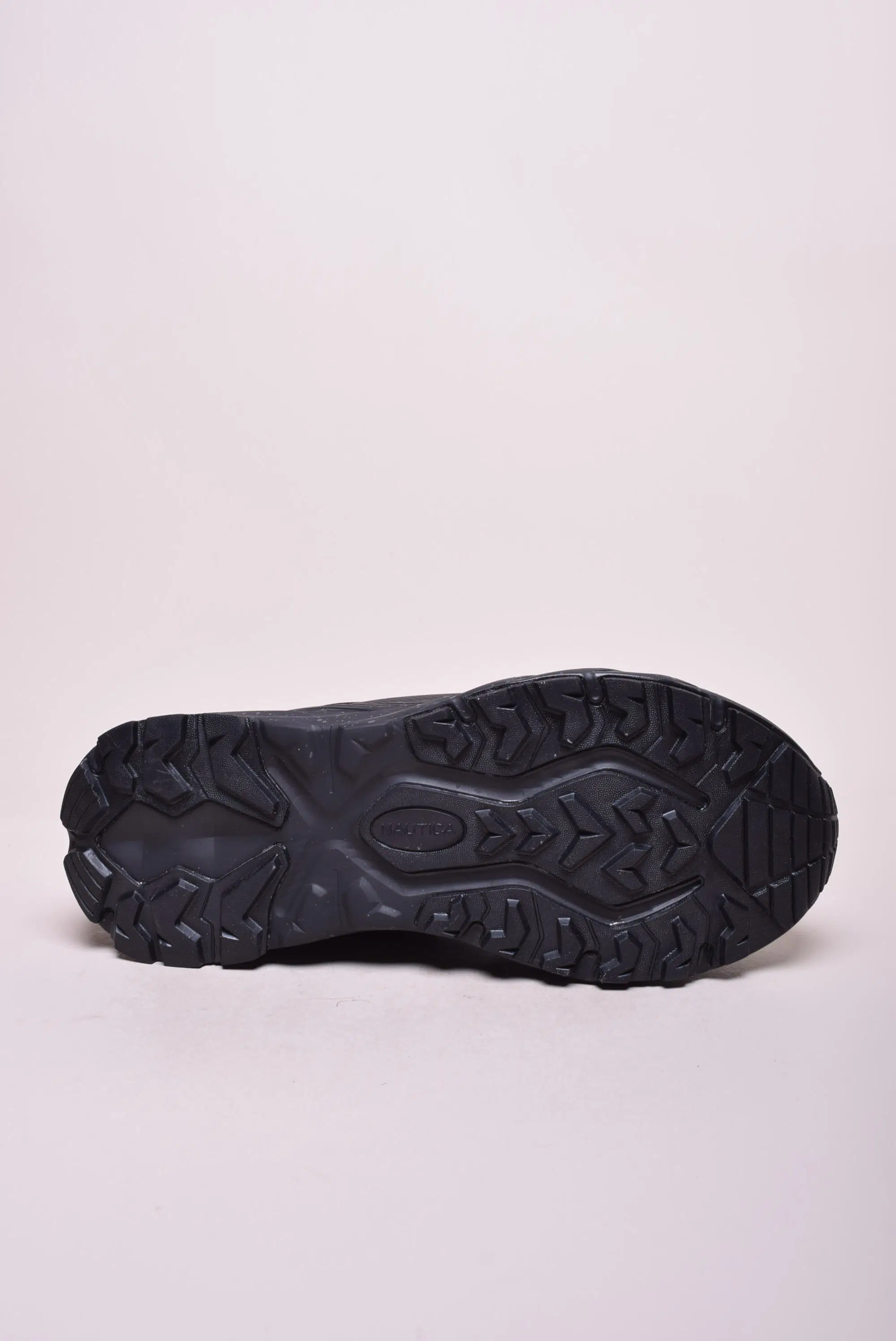 Pantofi sport barbati Trivor [2]