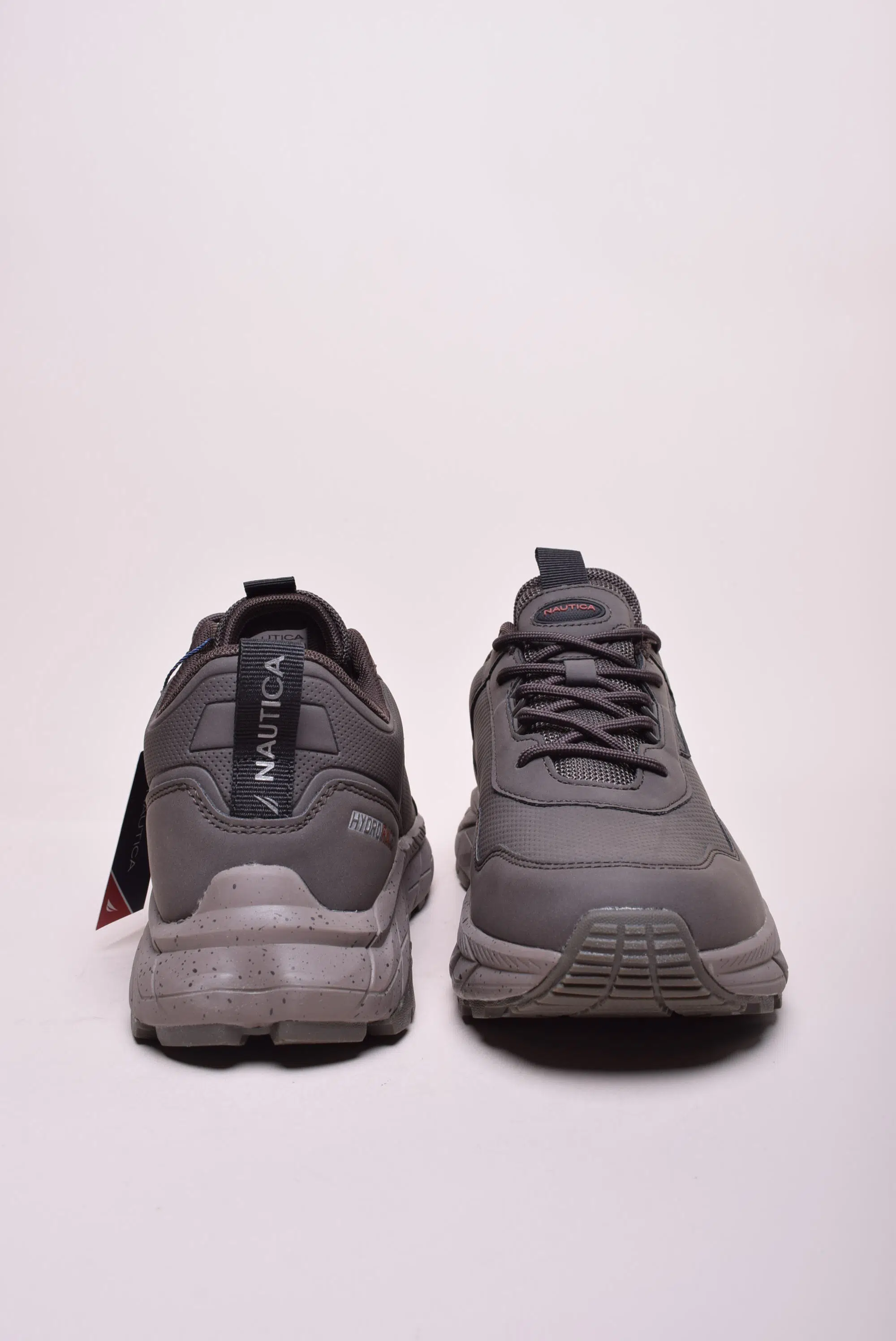 Pantofi sport barbati Trivor [3]
