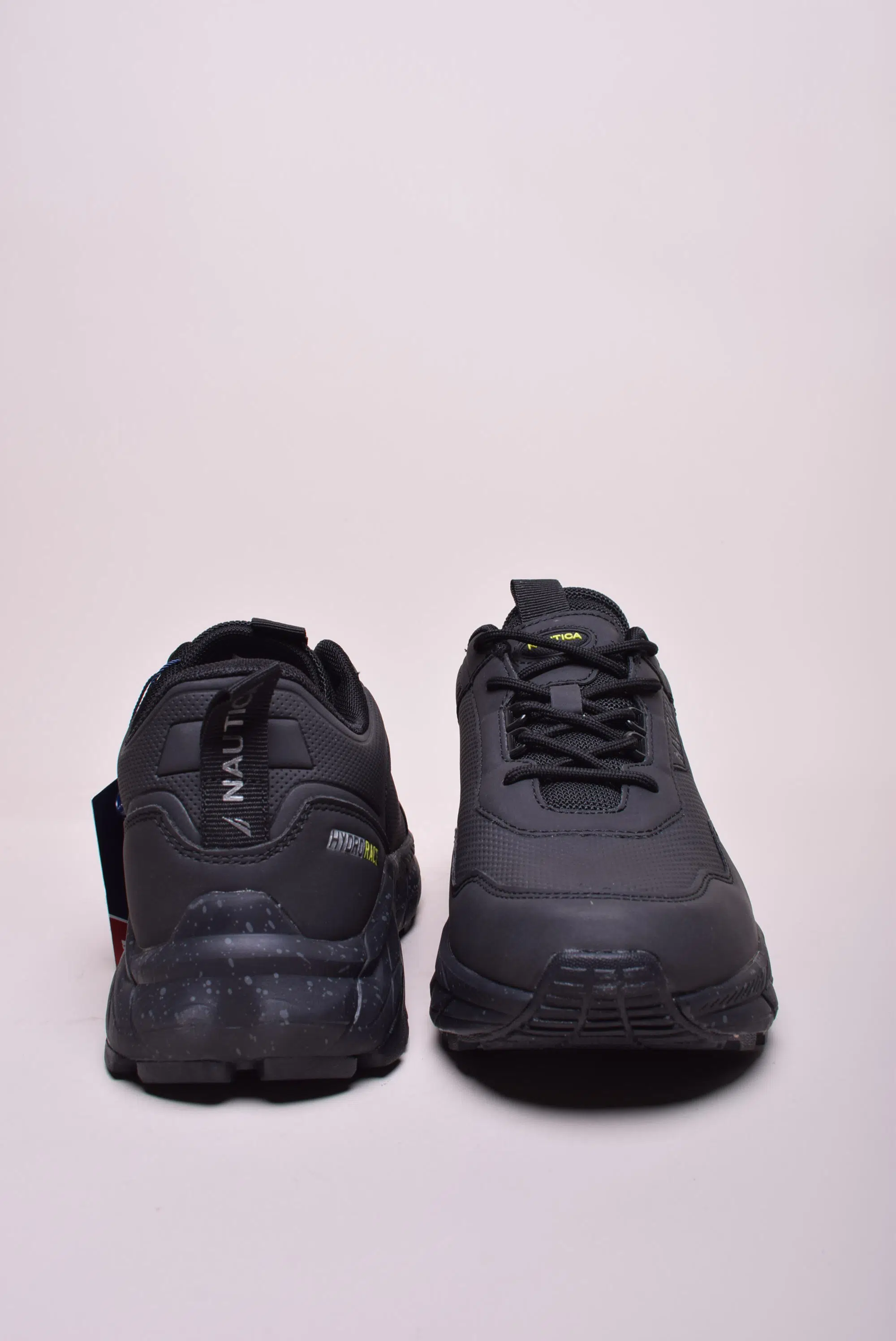 Pantofi sport barbati Trivor [3]