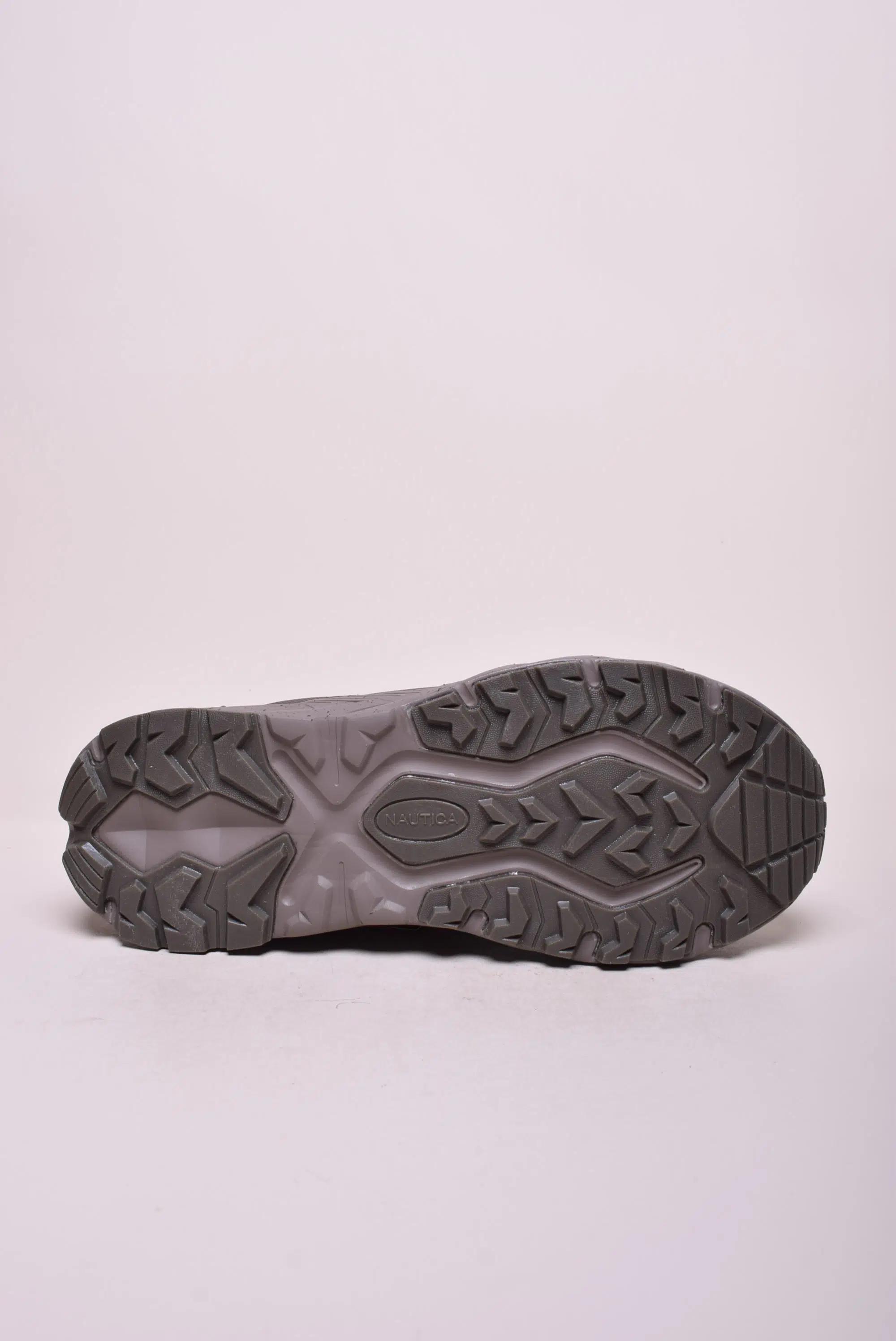 Pantofi sport barbati Trivor [2]