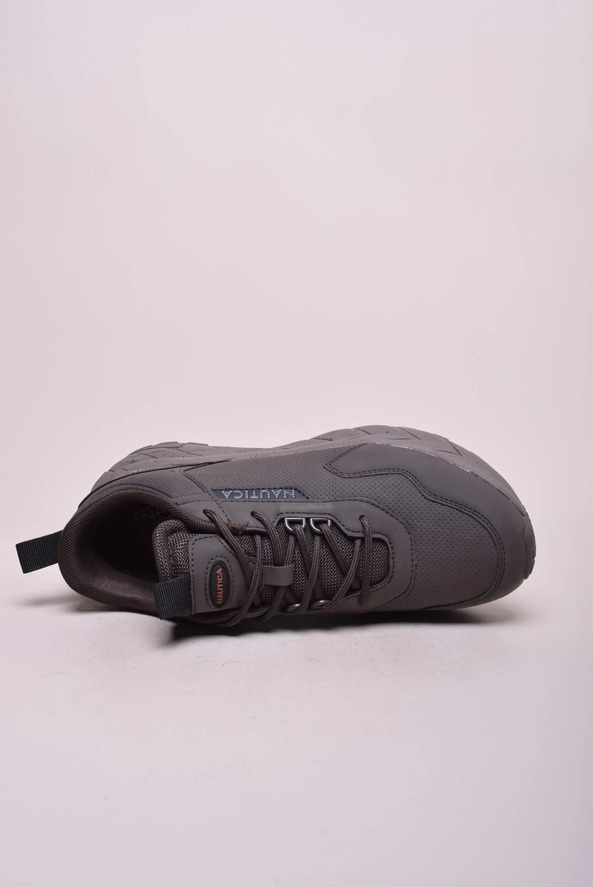Pantofi sport barbati Trivor [4]