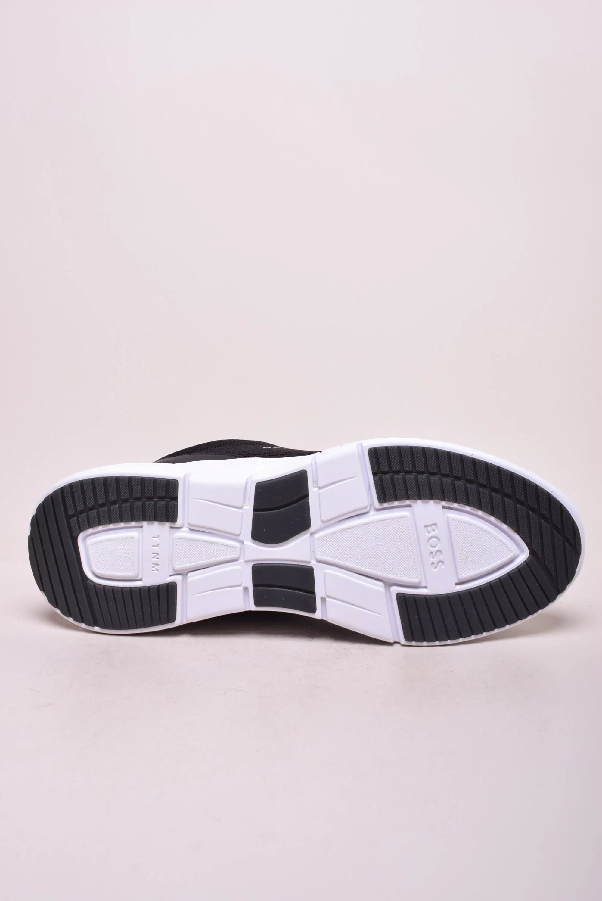 Pantofi sport barbati TTNM Light [2]
