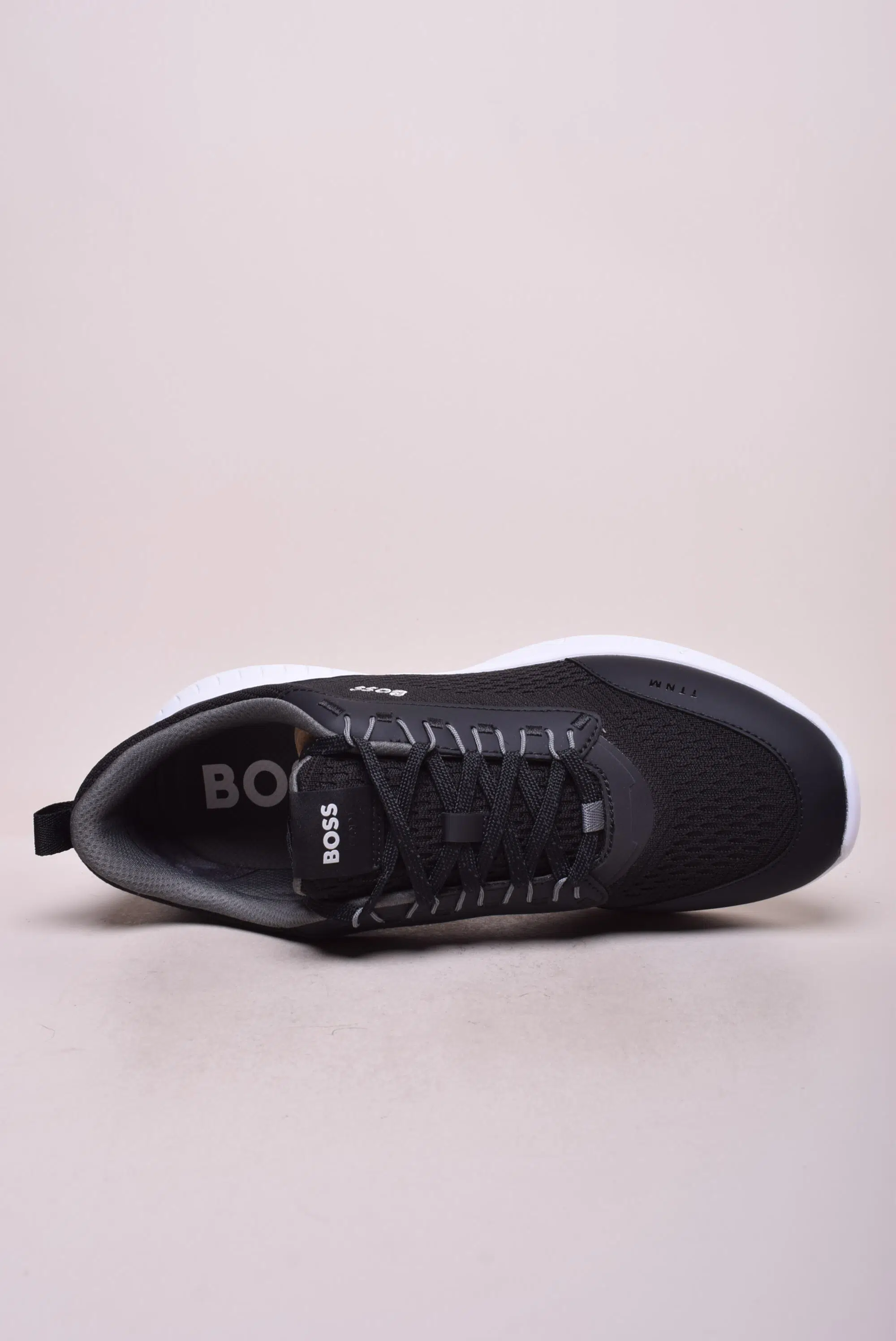 Pantofi sport barbati TTNM Light [4]