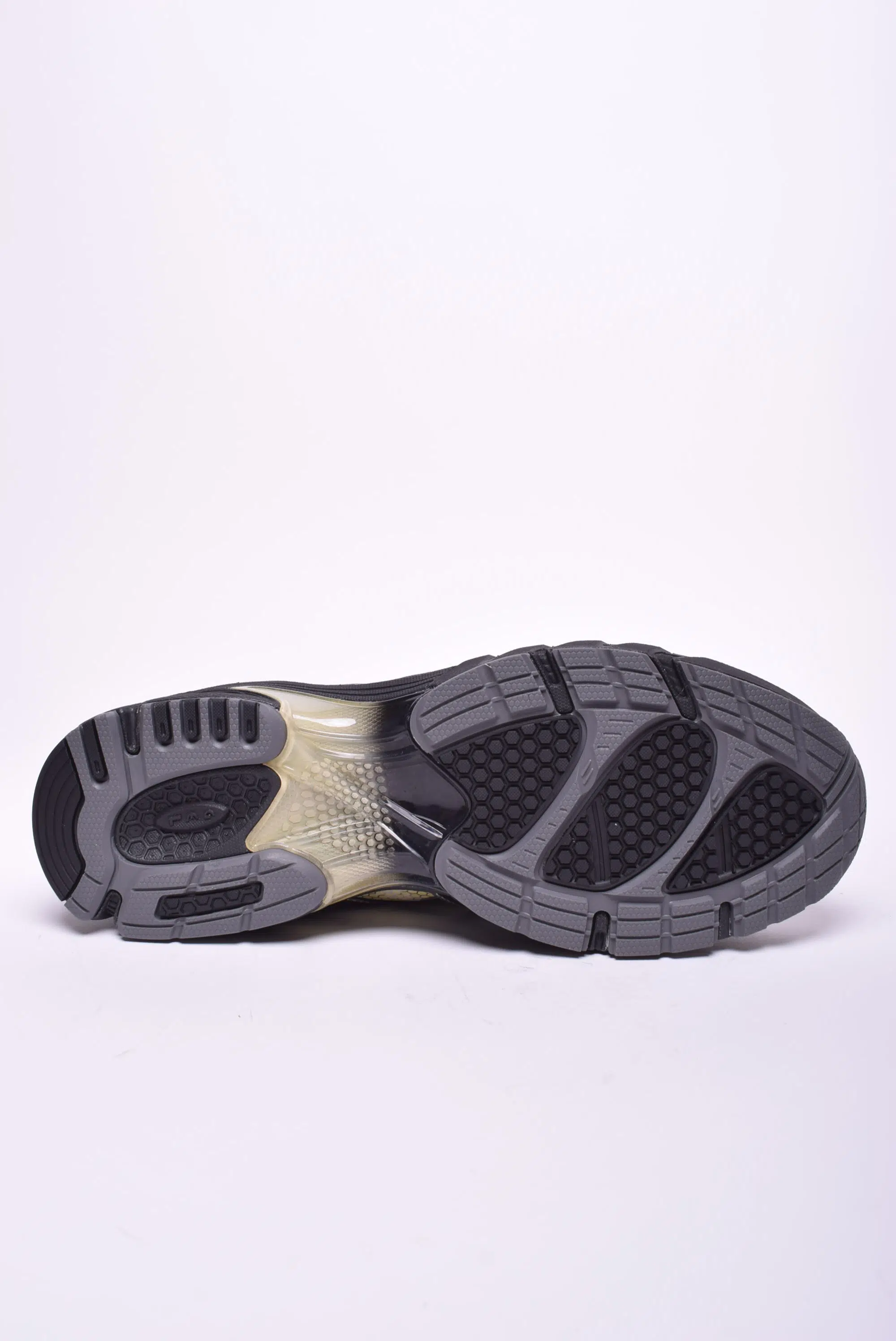 Pantofi sport barbati UB11-S Gel-DS Trainer 14 [2]