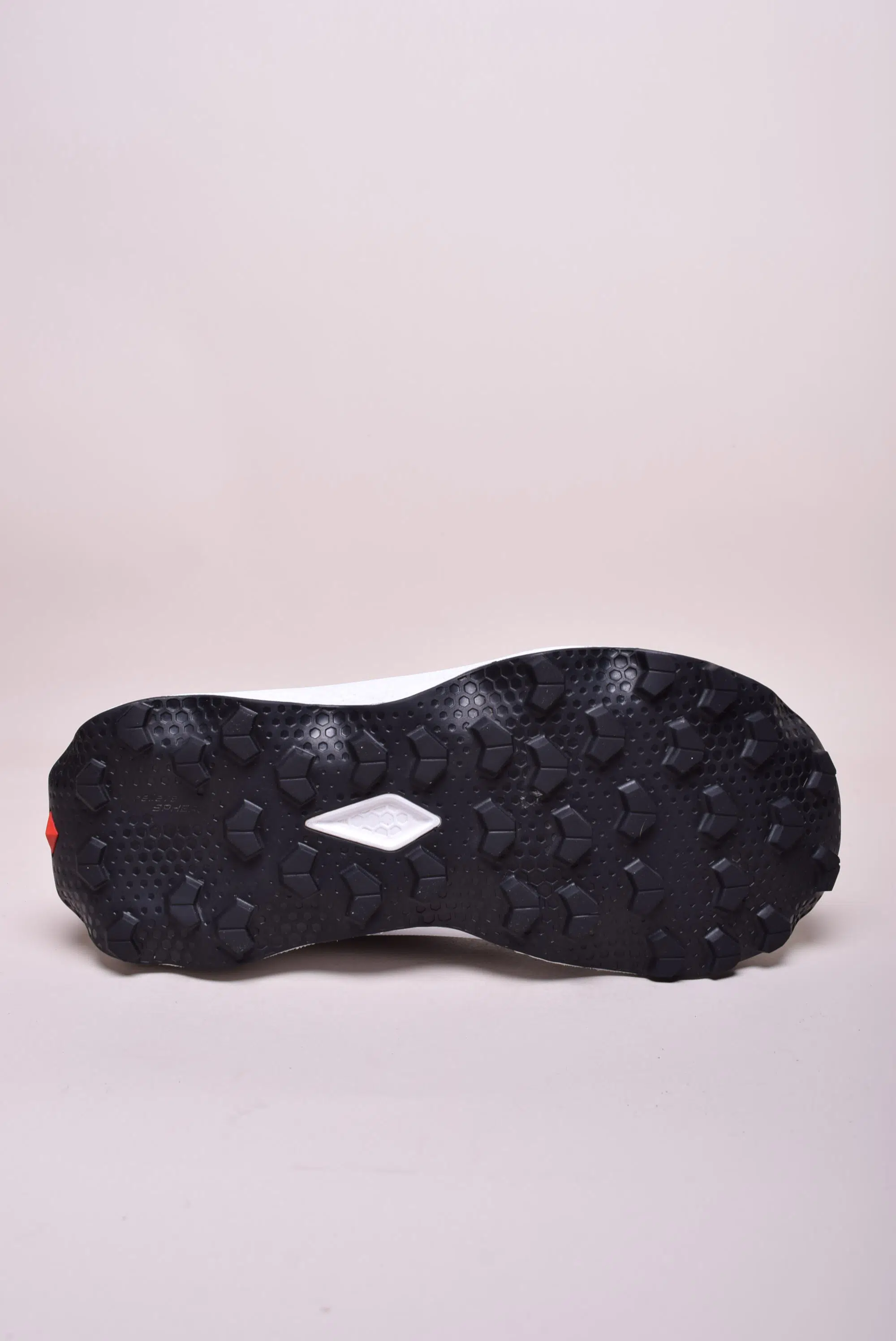 Pantofi sport barbati Ultra Flow 2 [2]