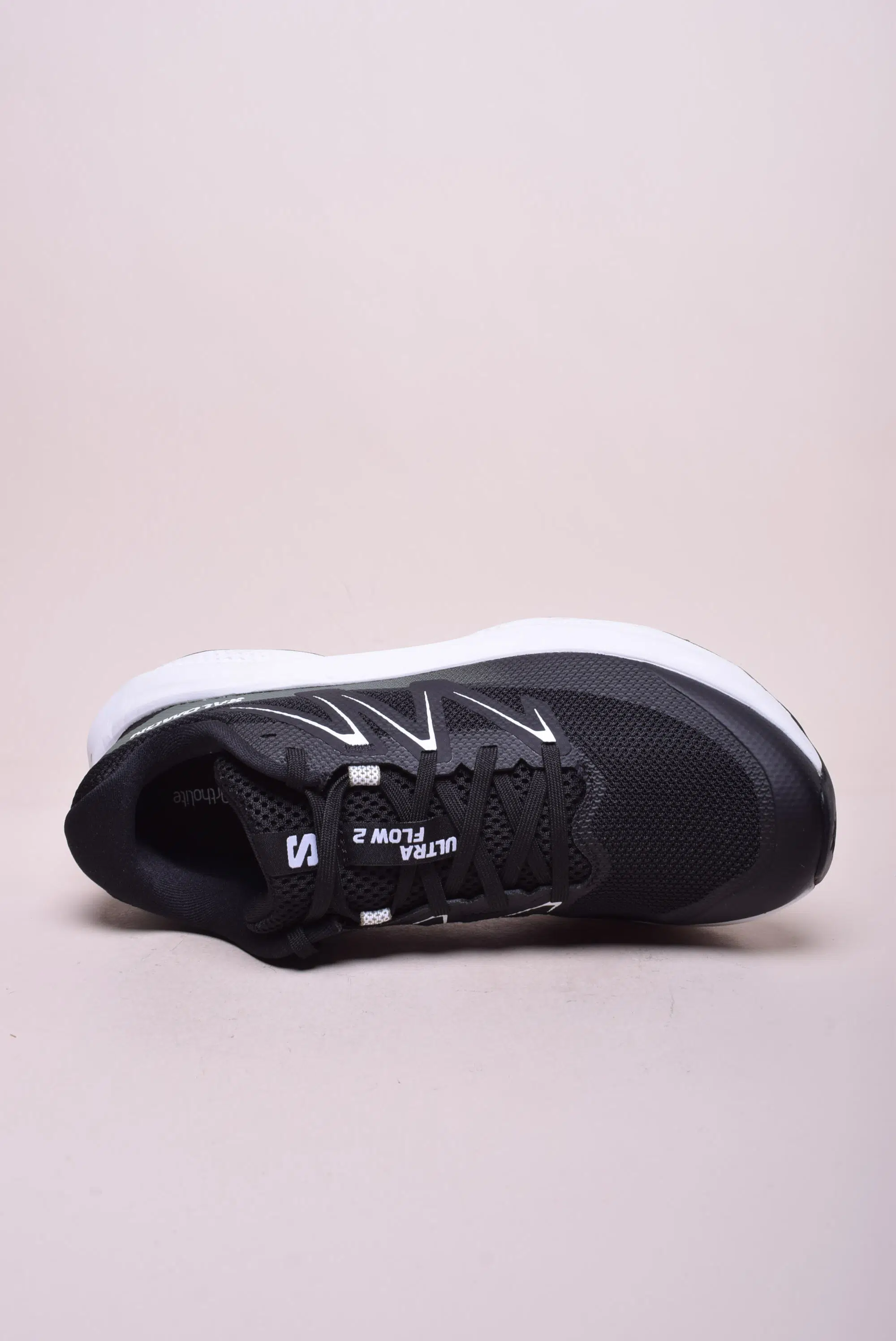 Pantofi sport barbati Ultra Flow 2 [4]
