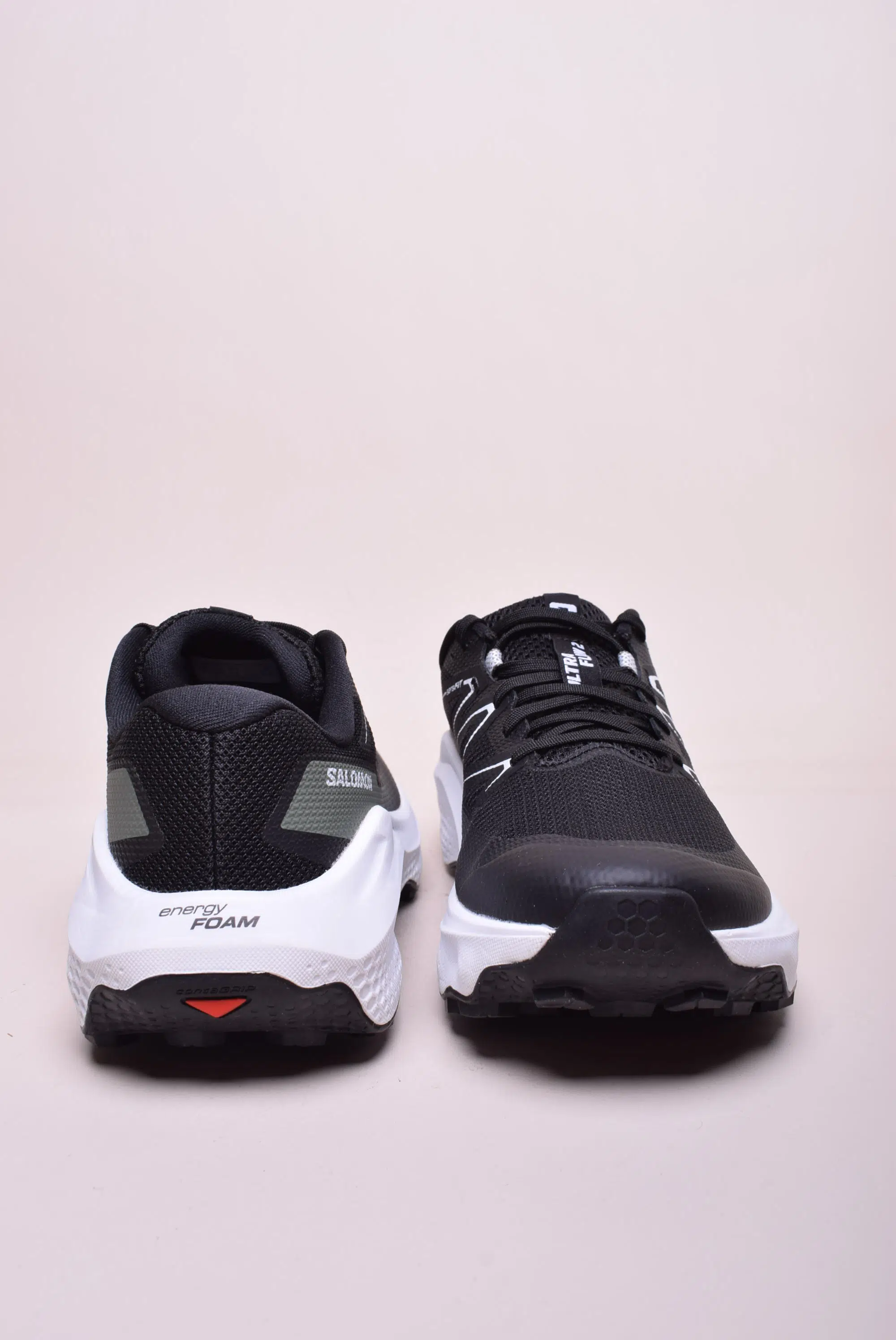 Pantofi sport barbati Ultra Flow 2 [3]