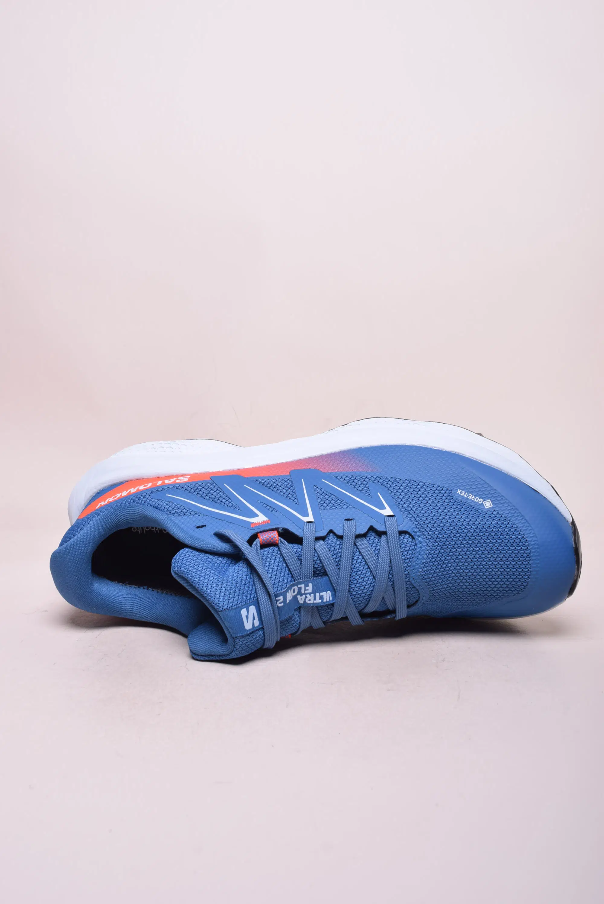 Pantofi sport barbati Ultra Flow 2 Gtx [4]