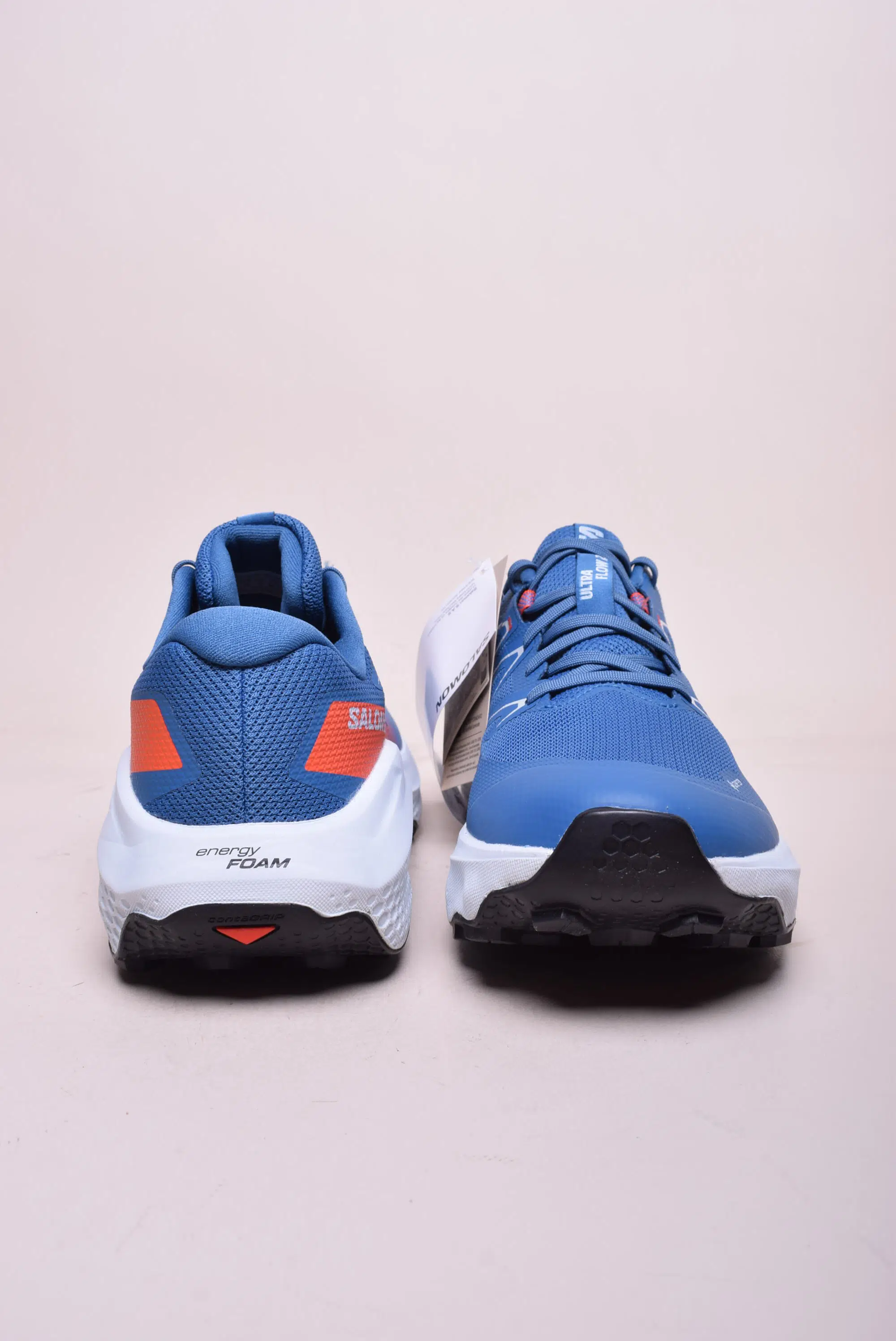 Pantofi sport barbati Ultra Flow 2 Gtx [3]