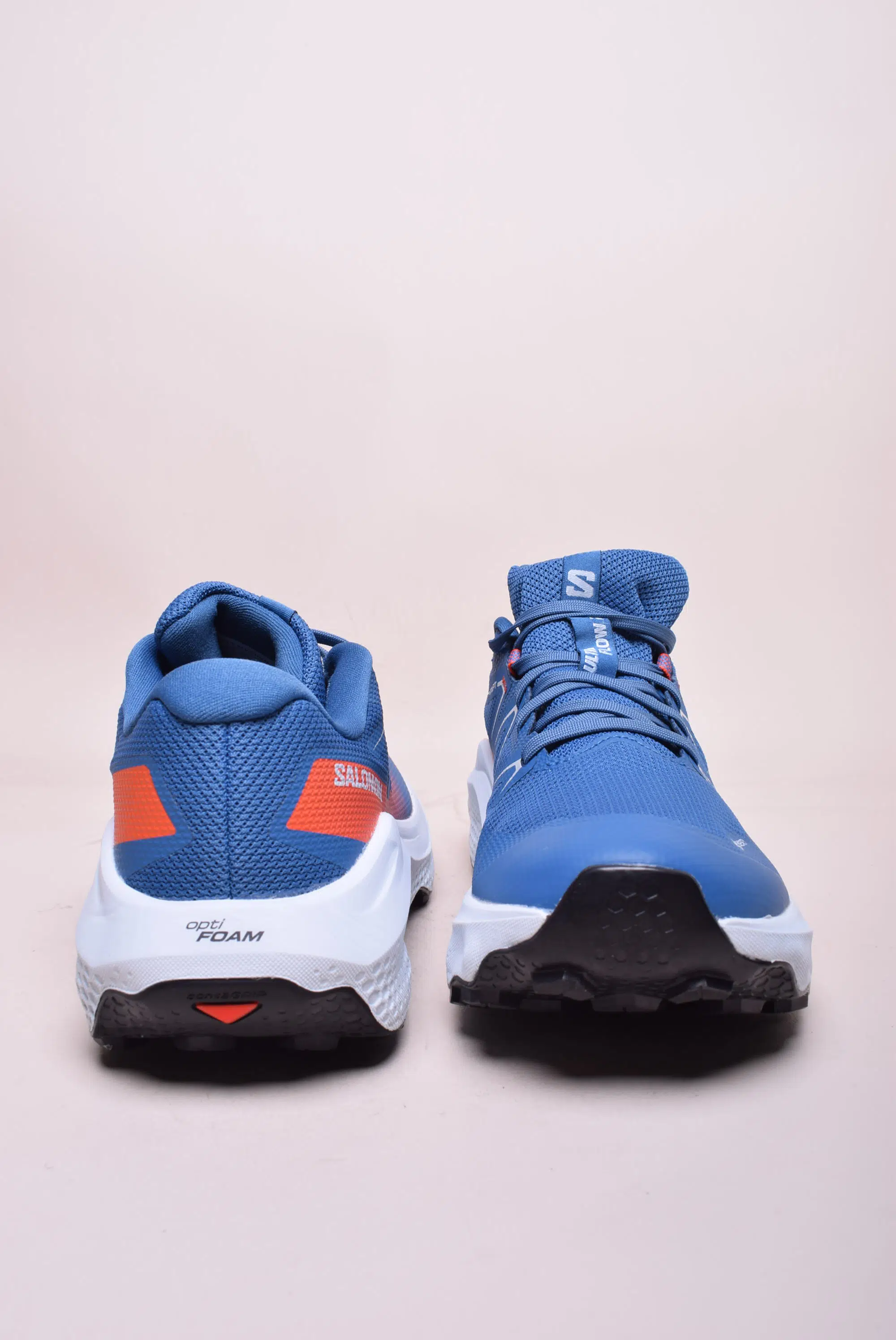 Pantofi sport barbati Ultra Flow 2 Gtx [3]