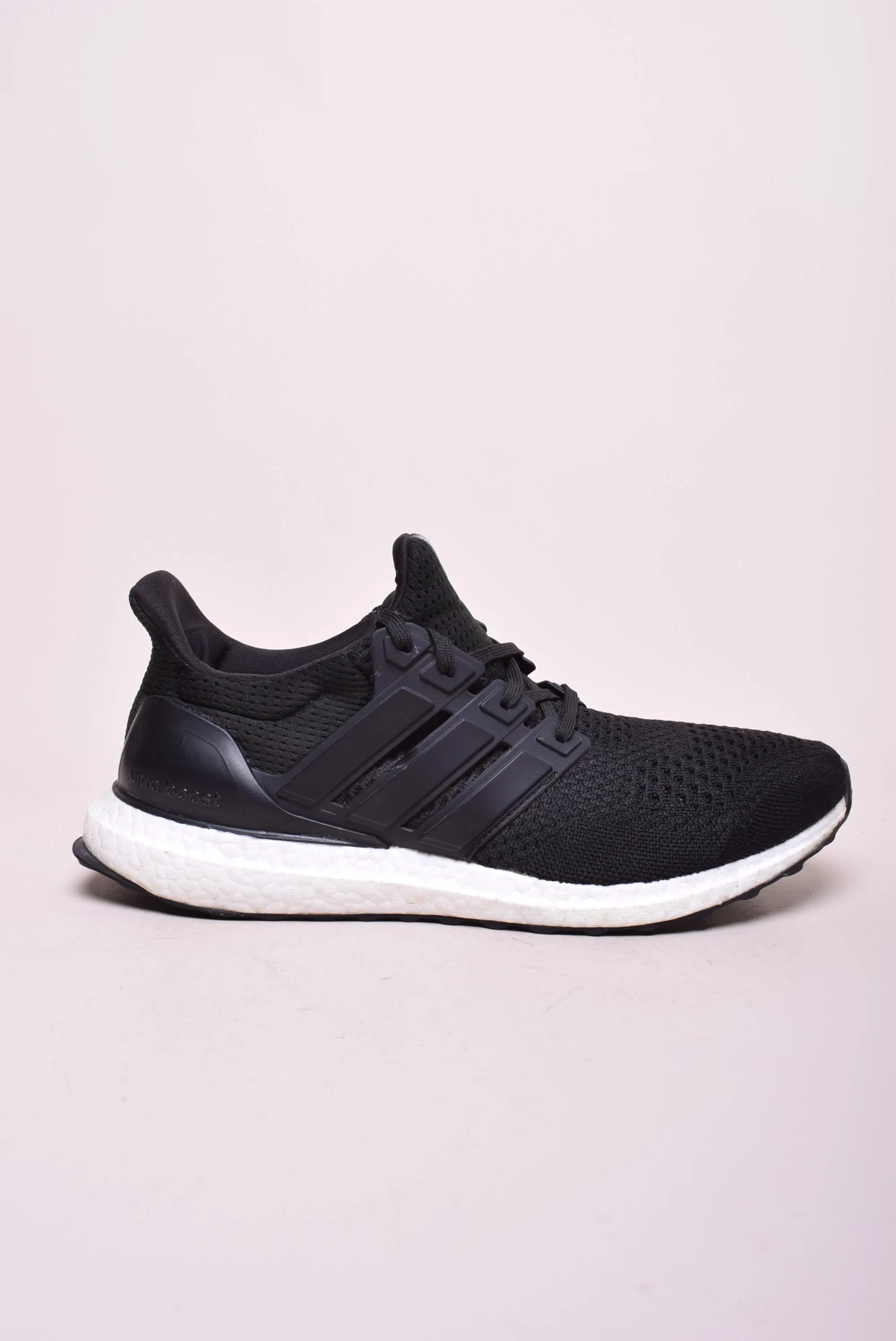 Pantofi sport barbati Ultraboost 1.0
