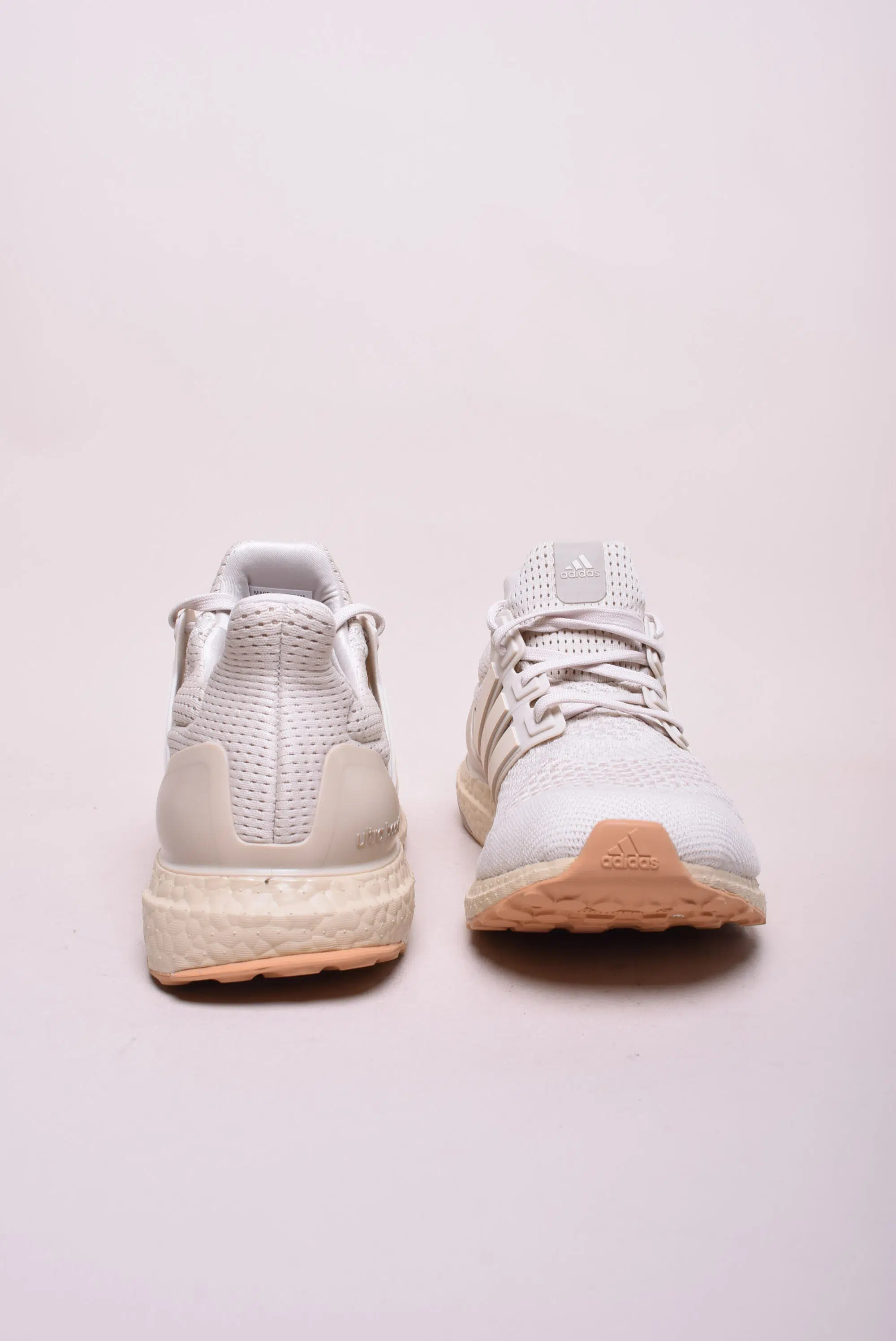 Pantofi sport barbati Ultraboost 1.0 [3]