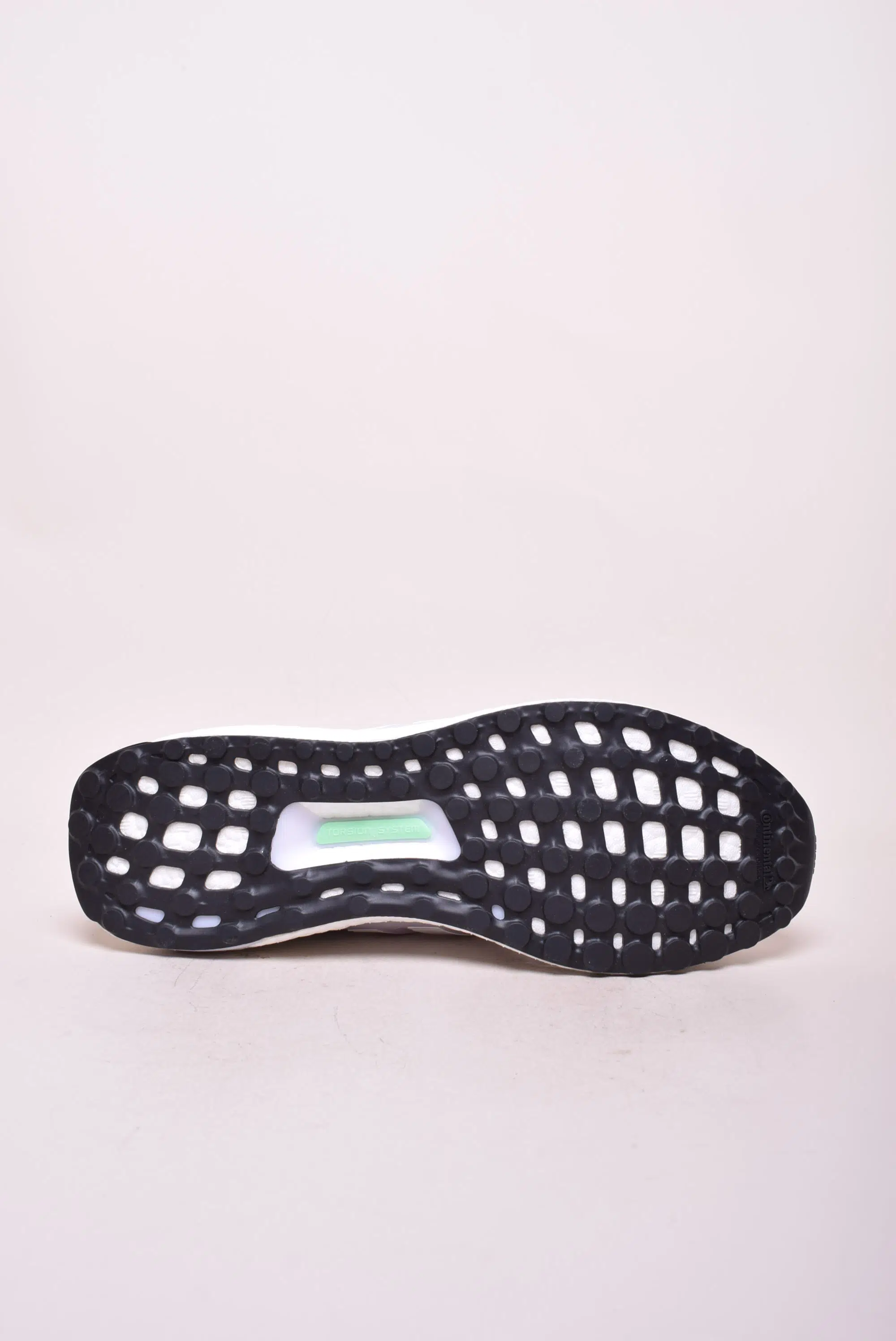 Pantofi sport barbati Ultraboost 1.0 [2]