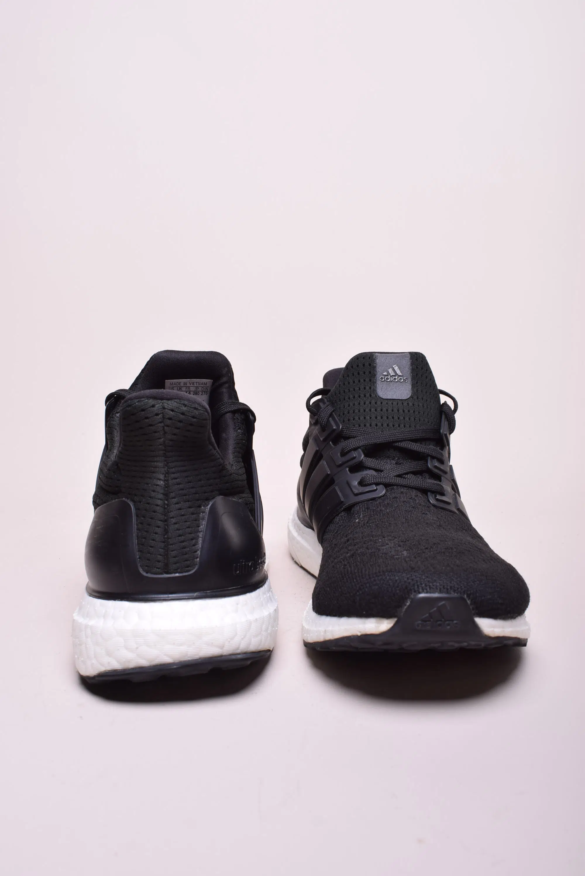 Pantofi sport barbati Ultraboost 1.0 [3]