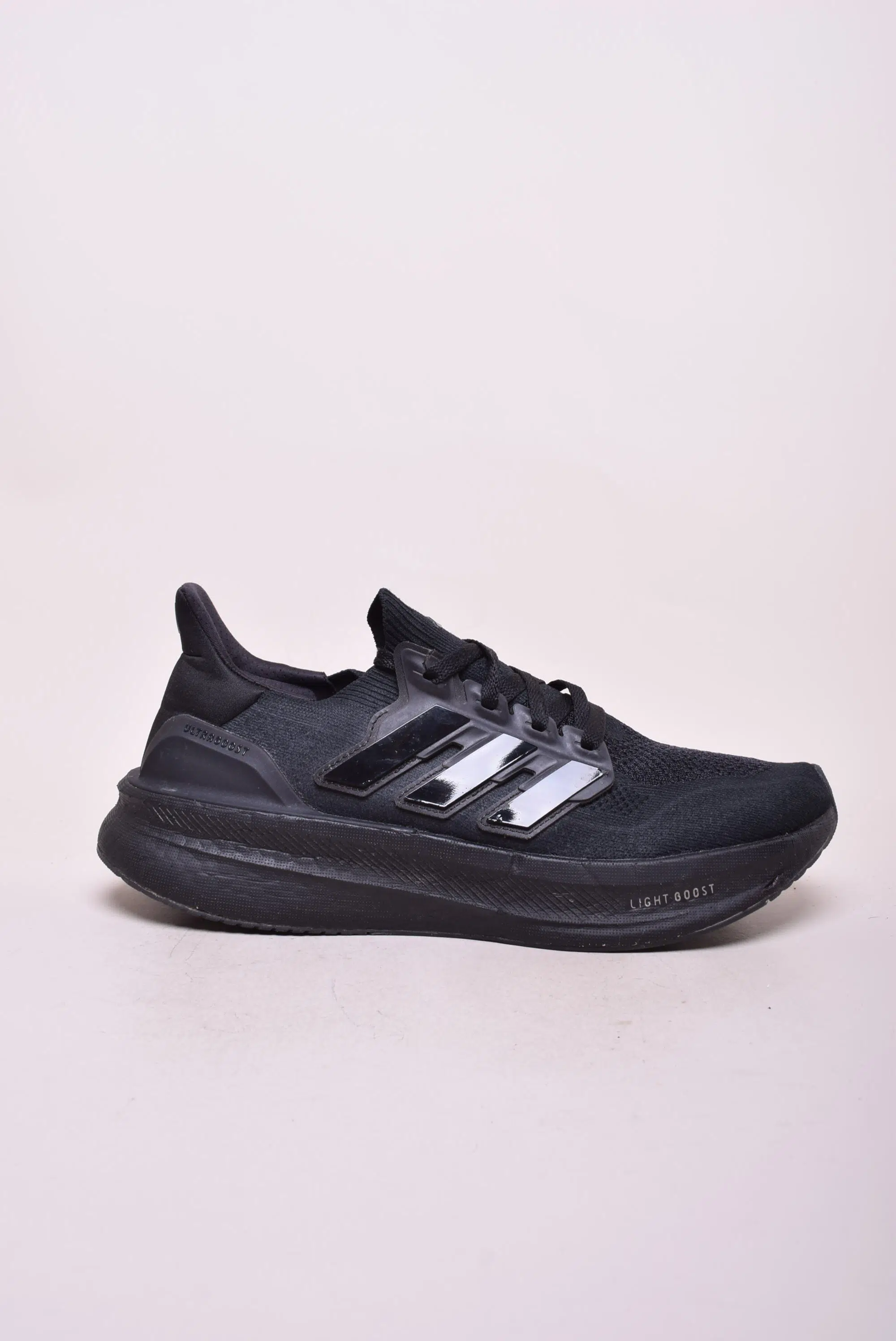 Pantofi sport barbati Ultraboost