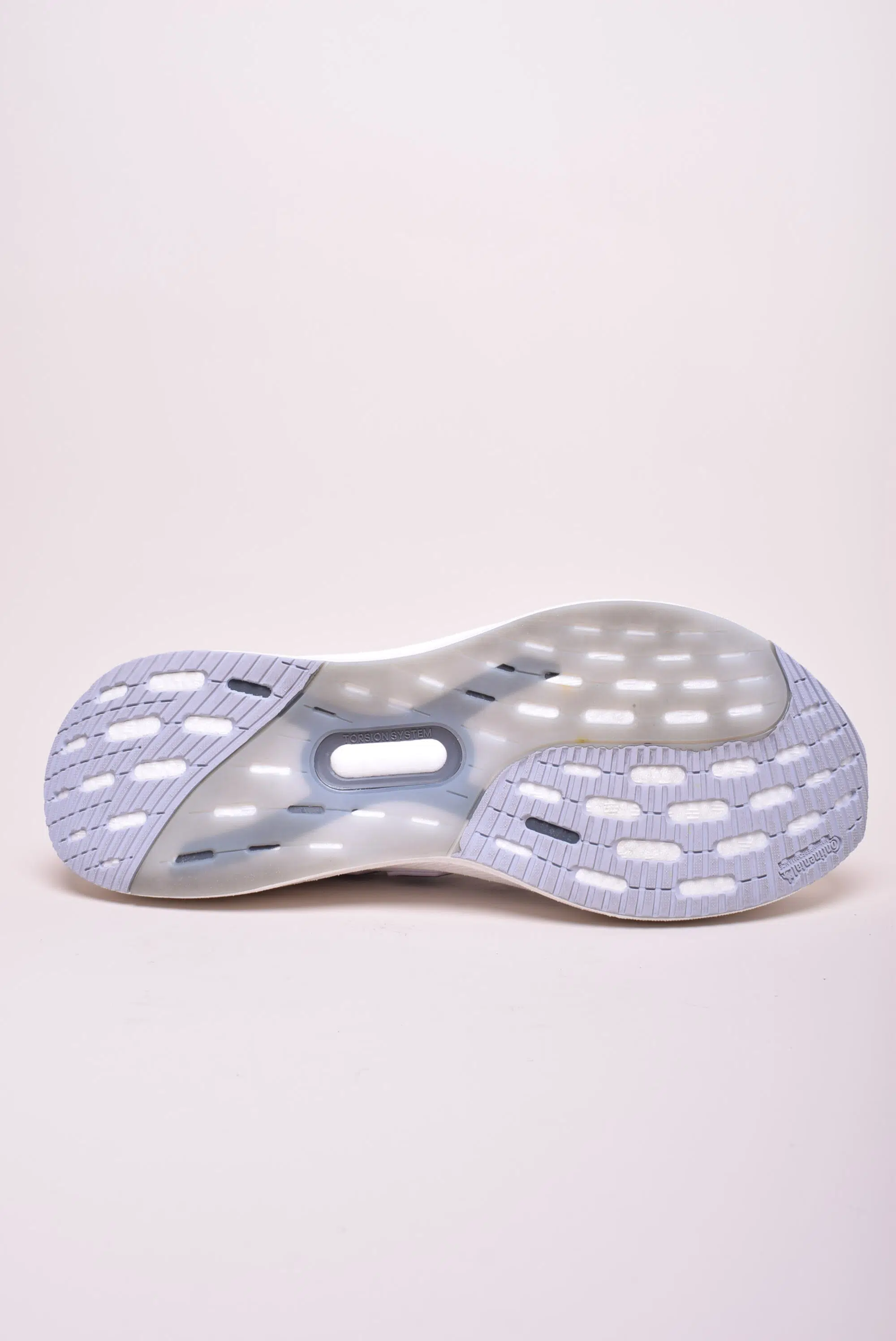 Pantofi sport barbati Ultraboost 5 [2]