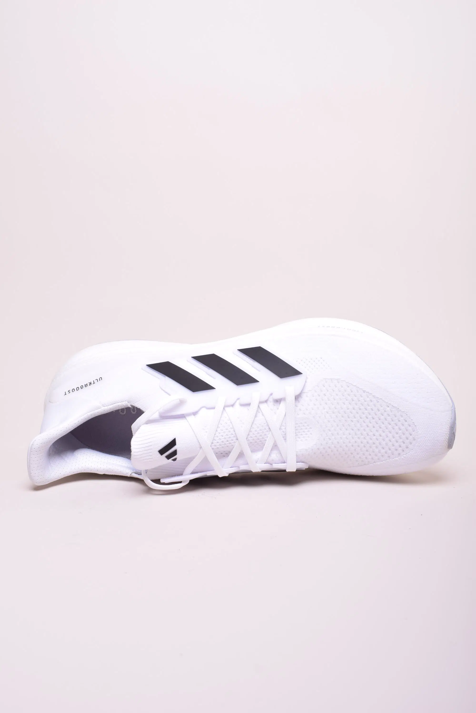 Pantofi sport barbati Ultraboost 5 [4]