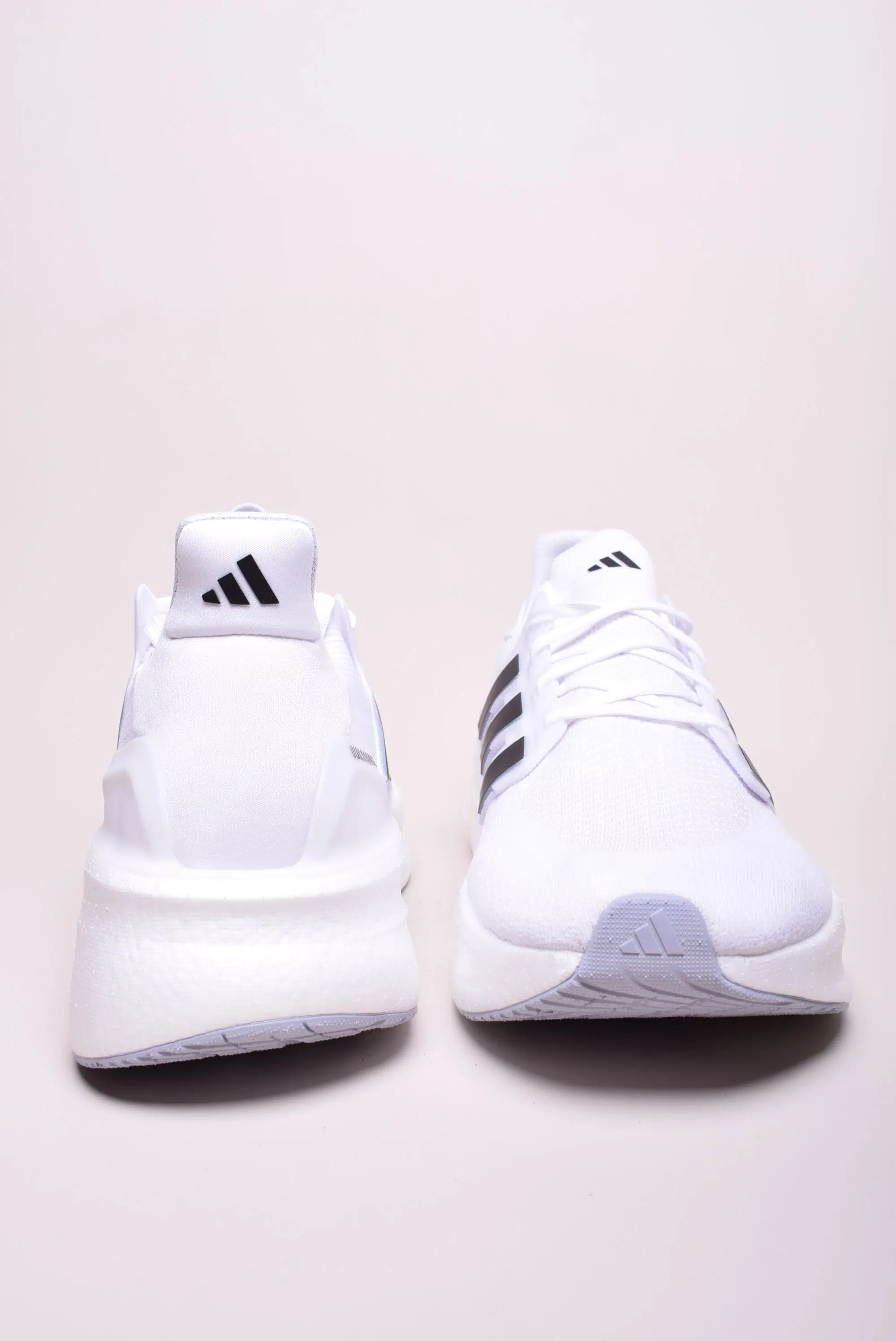 Pantofi sport barbati Ultraboost 5 [3]