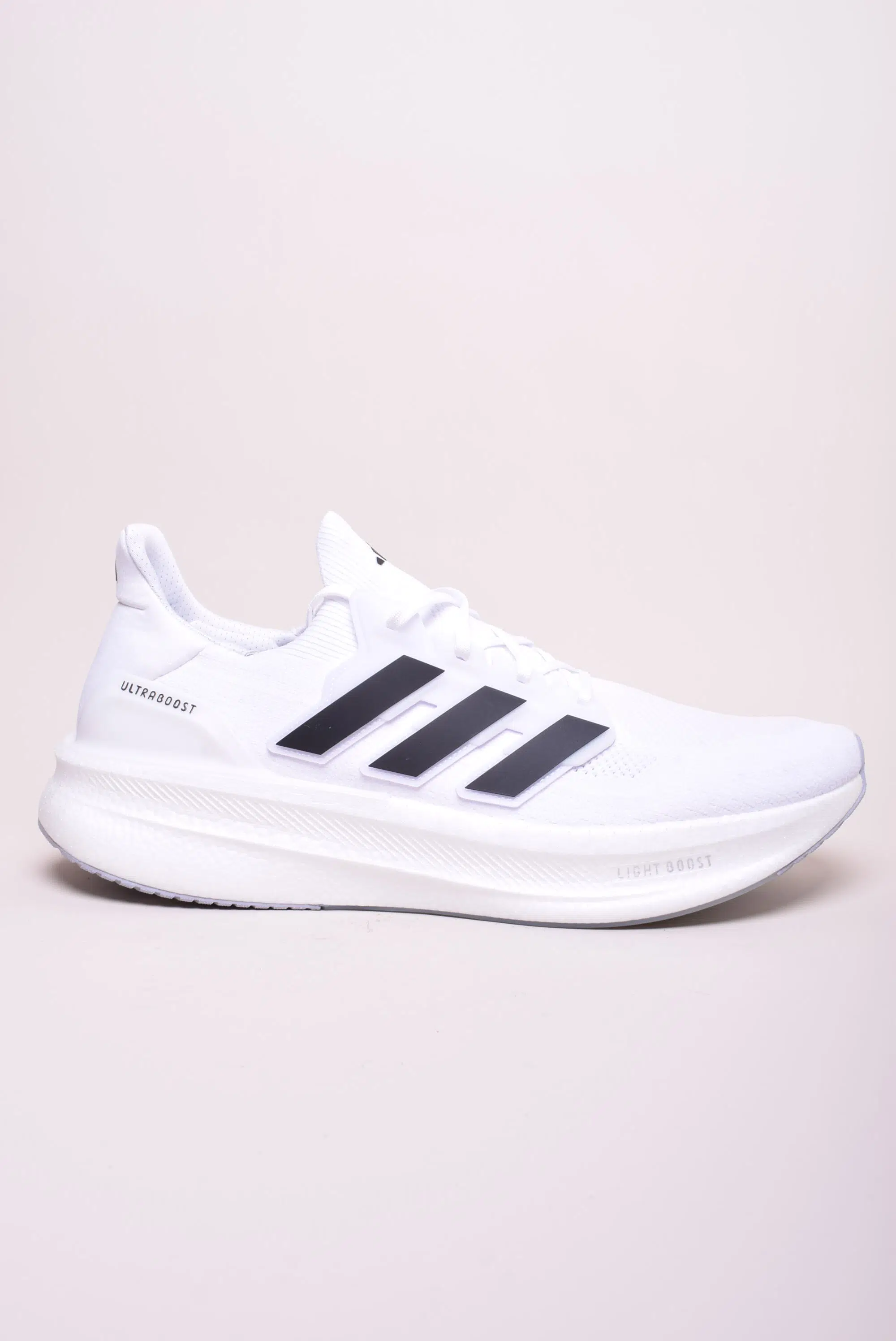 Pantofi sport barbati Ultraboost 5