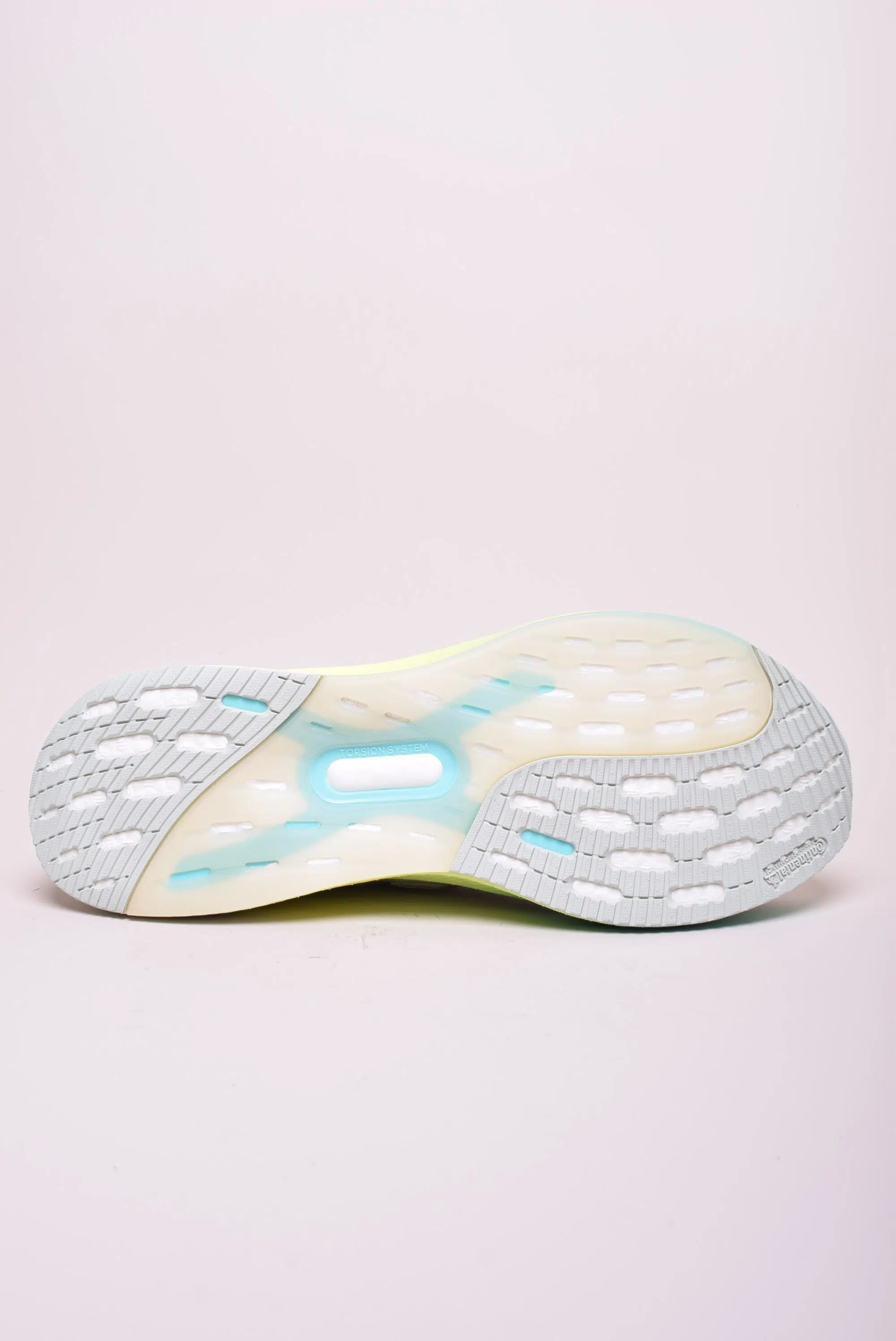 Pantofi sport barbati Ultraboost 5 [2]