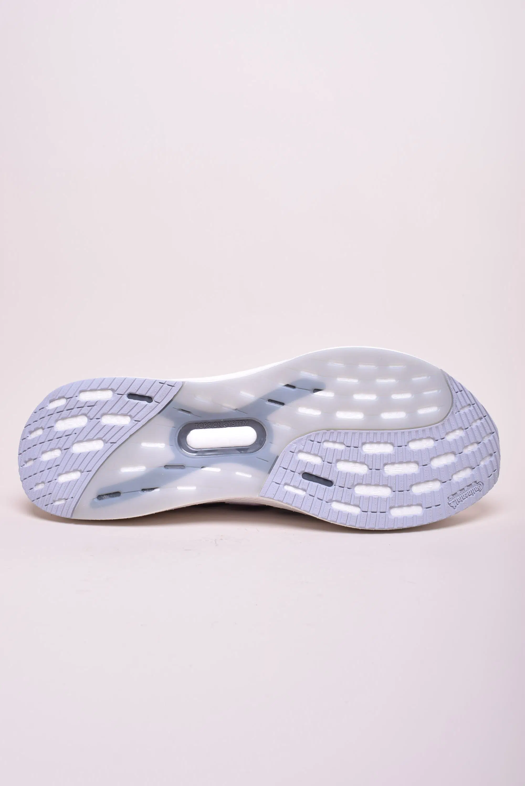 Pantofi sport barbati Ultraboost 5 [2]