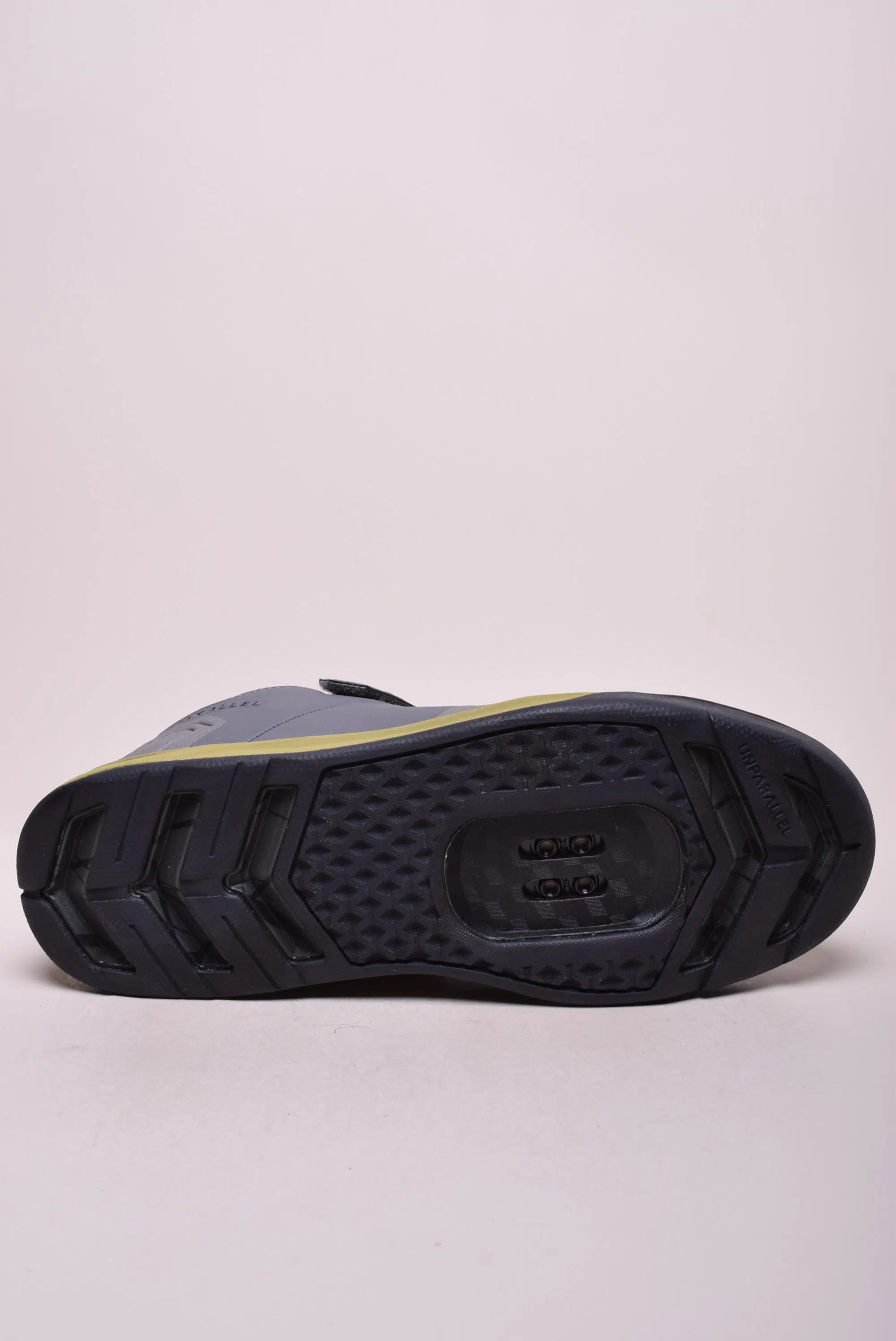Pantofi sport barbati Up Link, pentru ciclism [2]