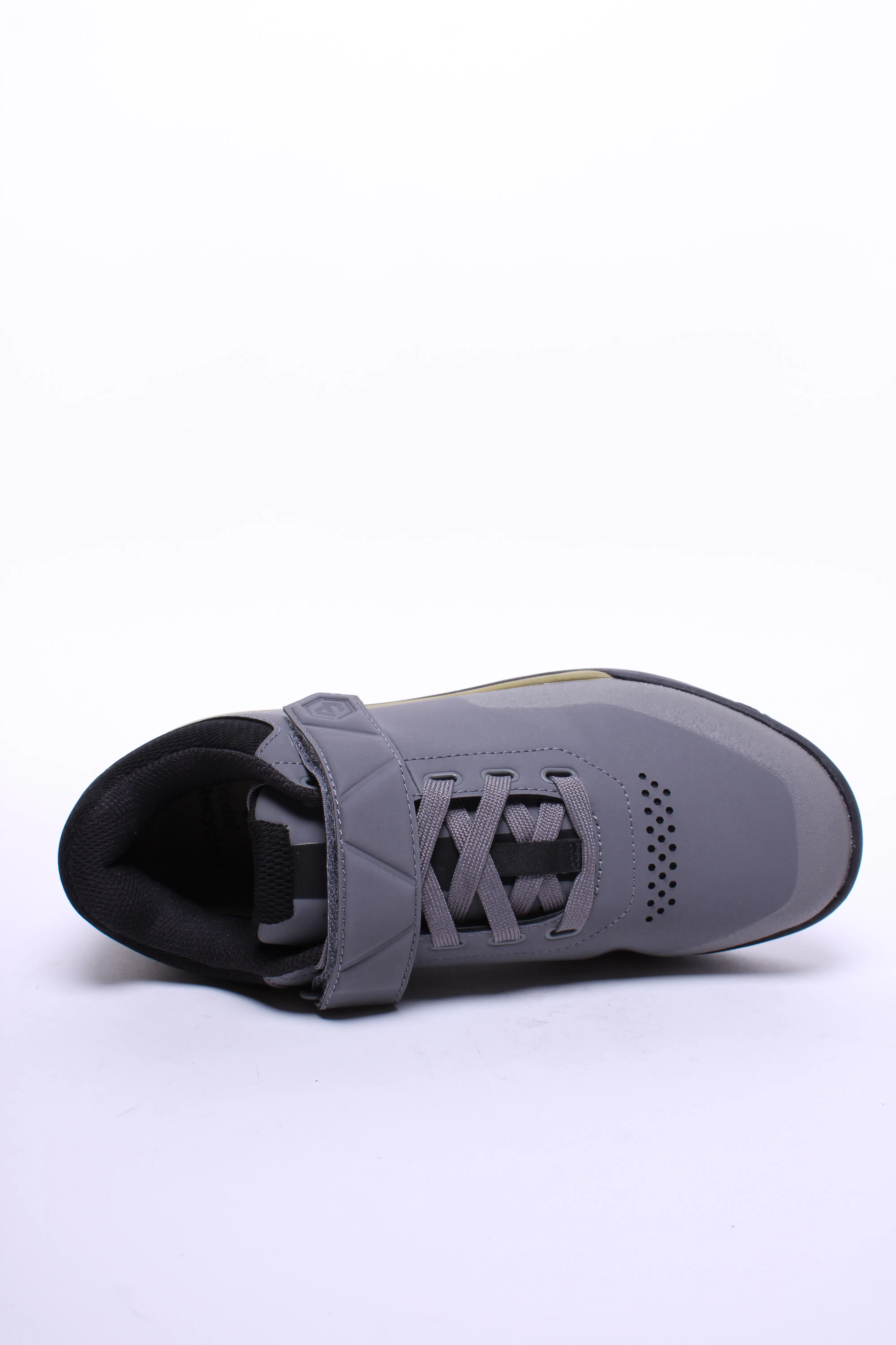 Pantofi sport barbati Up Link, pentru ciclism [4]