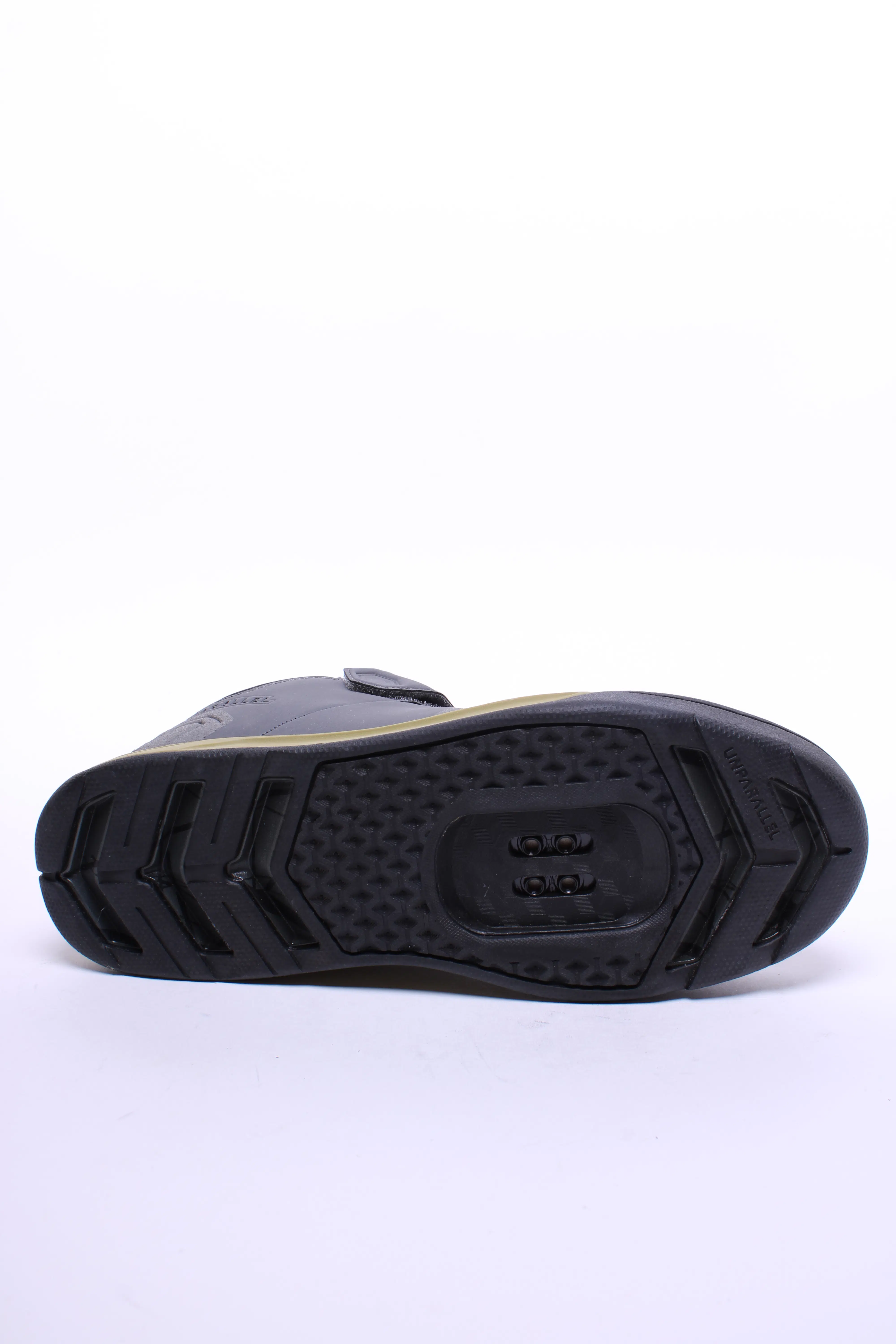 Pantofi sport barbati Up Link, pentru ciclism [2]