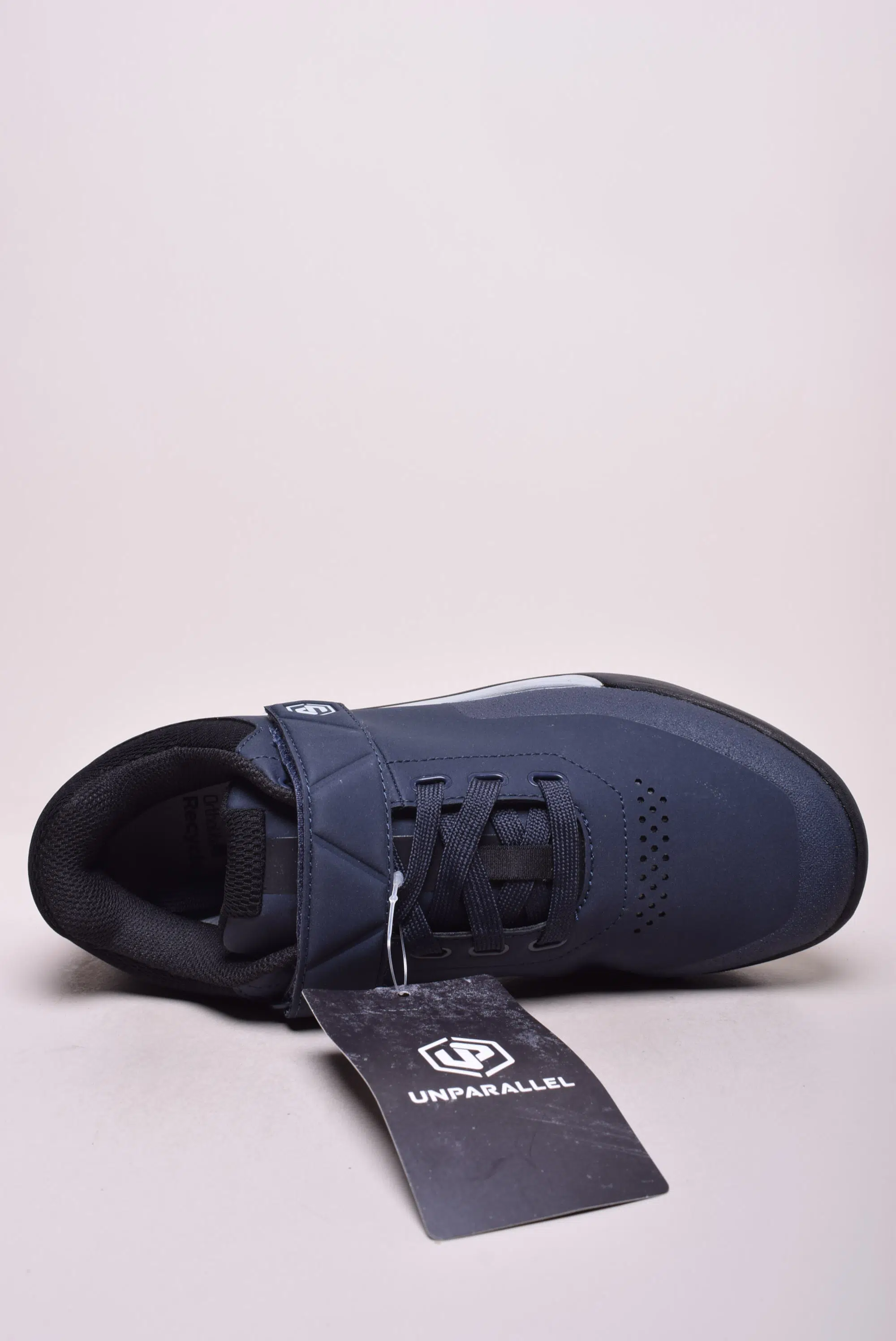 Pantofi sport barbati Up Link, pentru ciclism [4]
