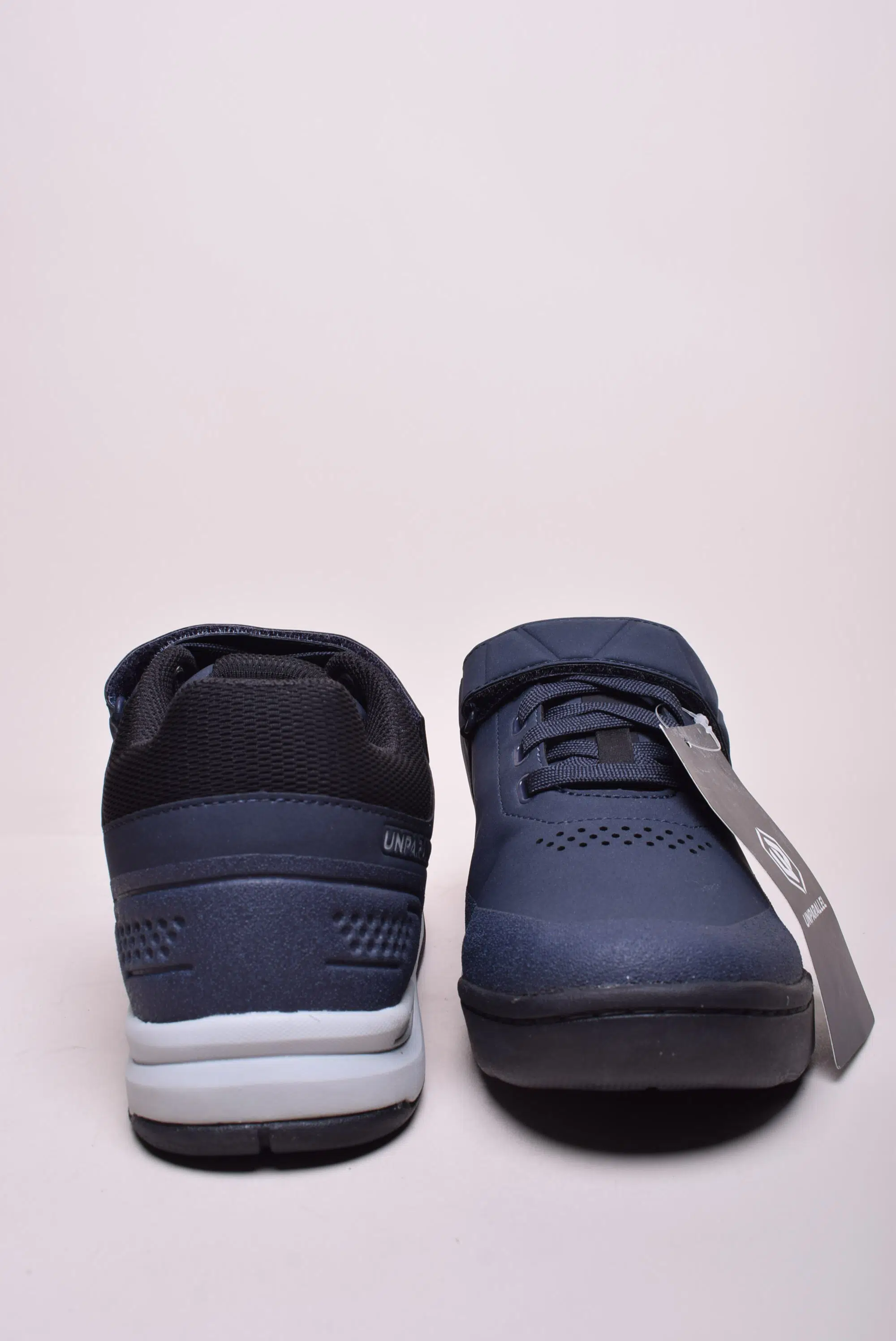 Pantofi sport barbati Up Link, pentru ciclism [3]