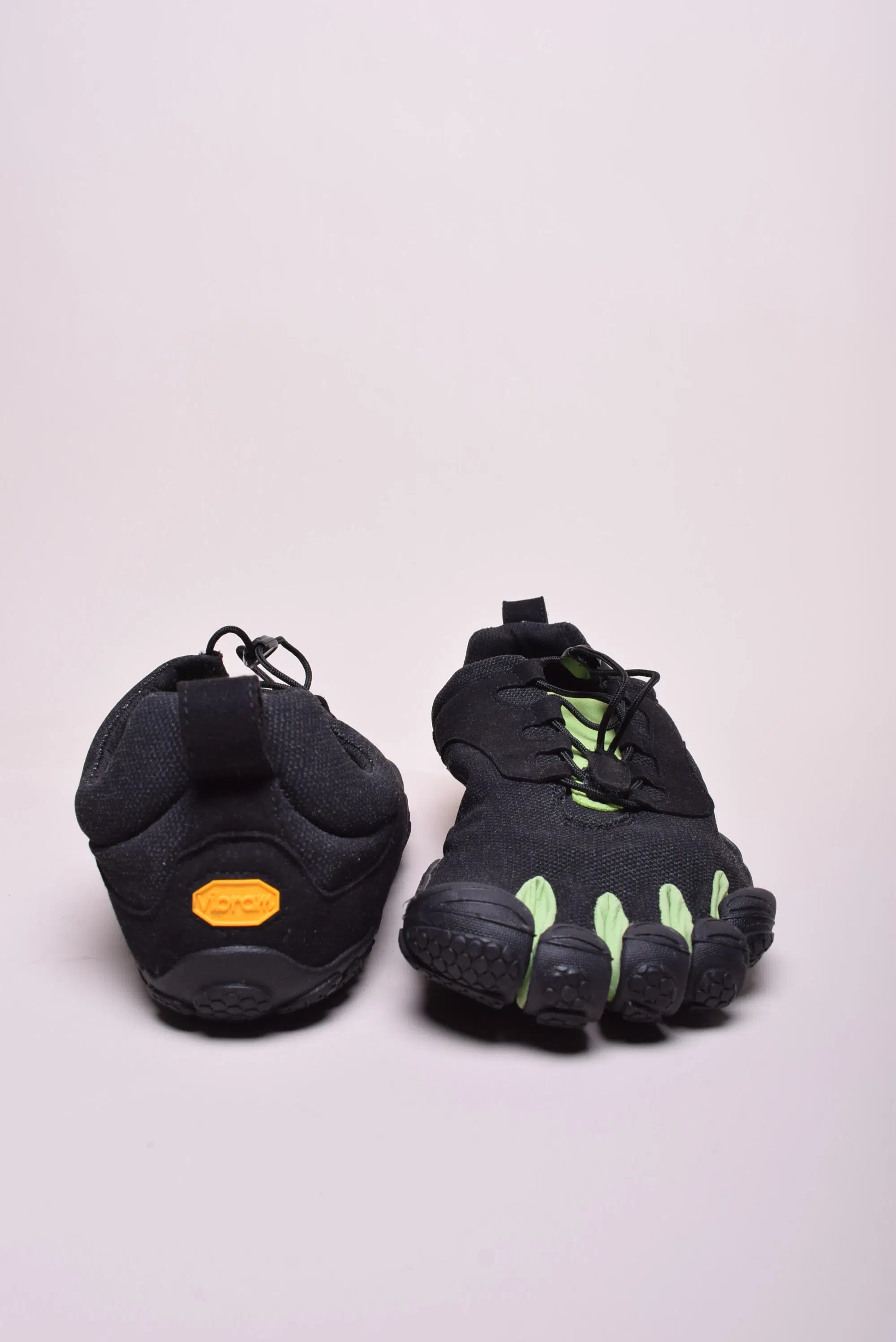 Pantofi sport barbati V-Run [3]