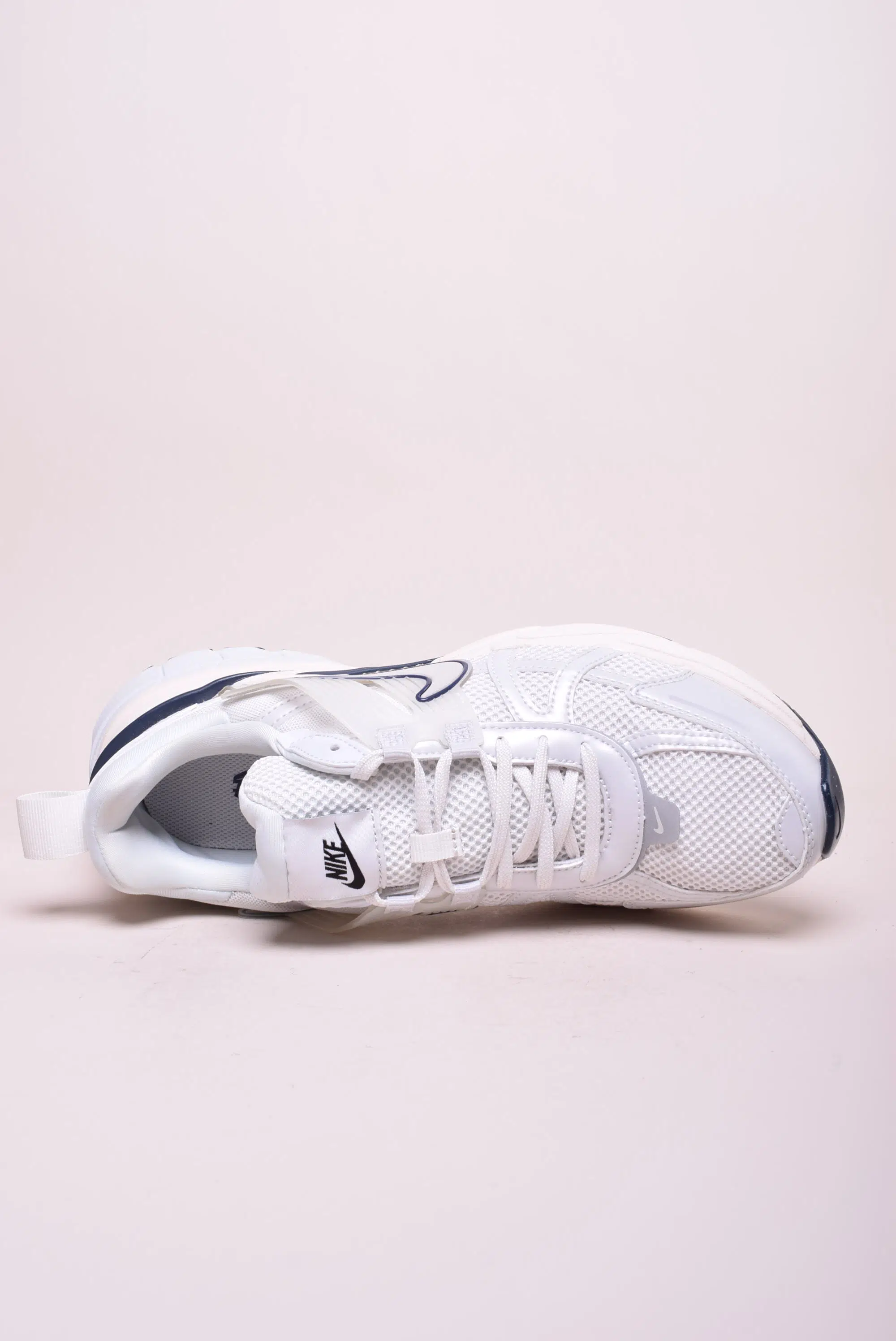 Pantofi sport barbati V2K Run [4]