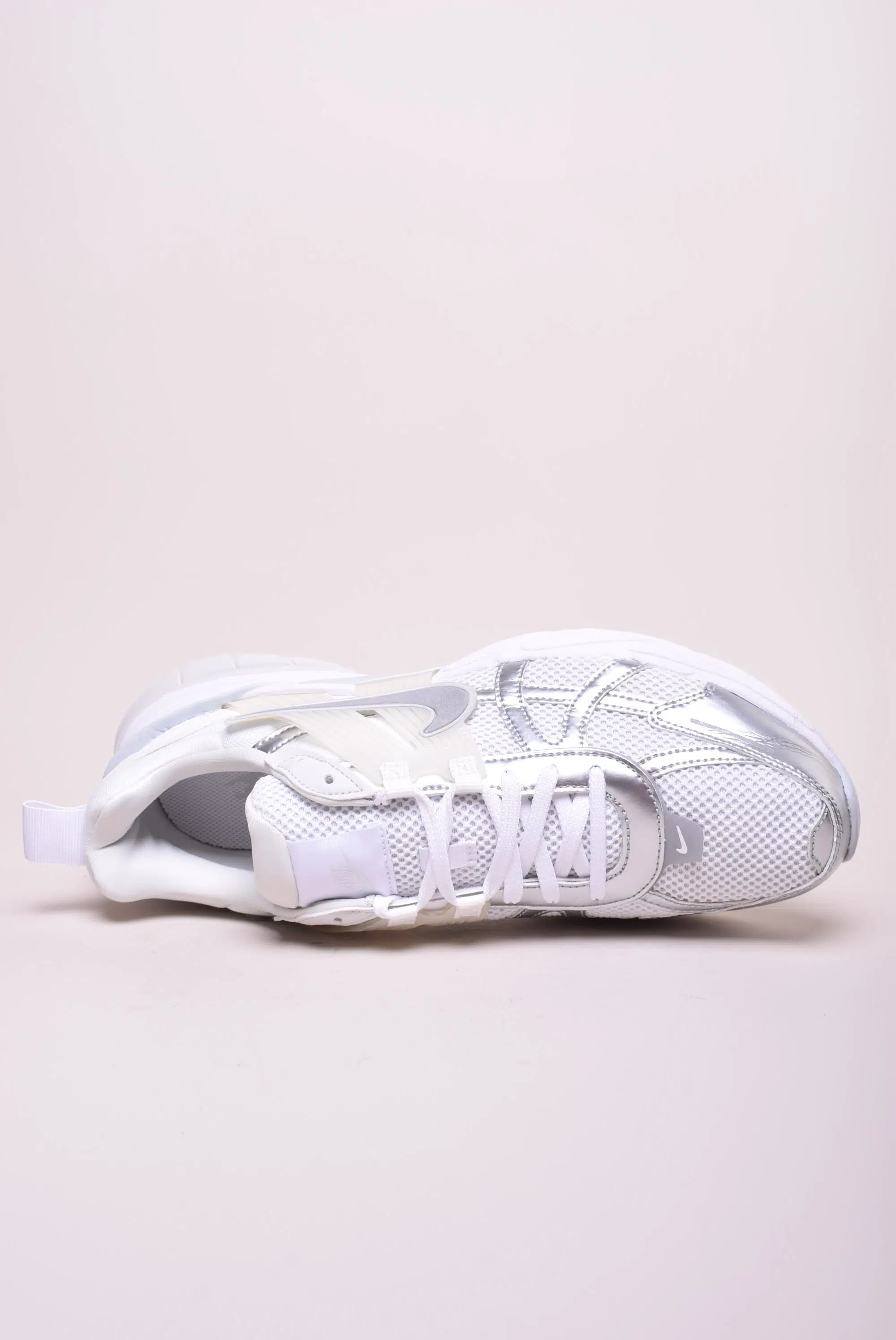 Pantofi sport barbati V2K Run [4]