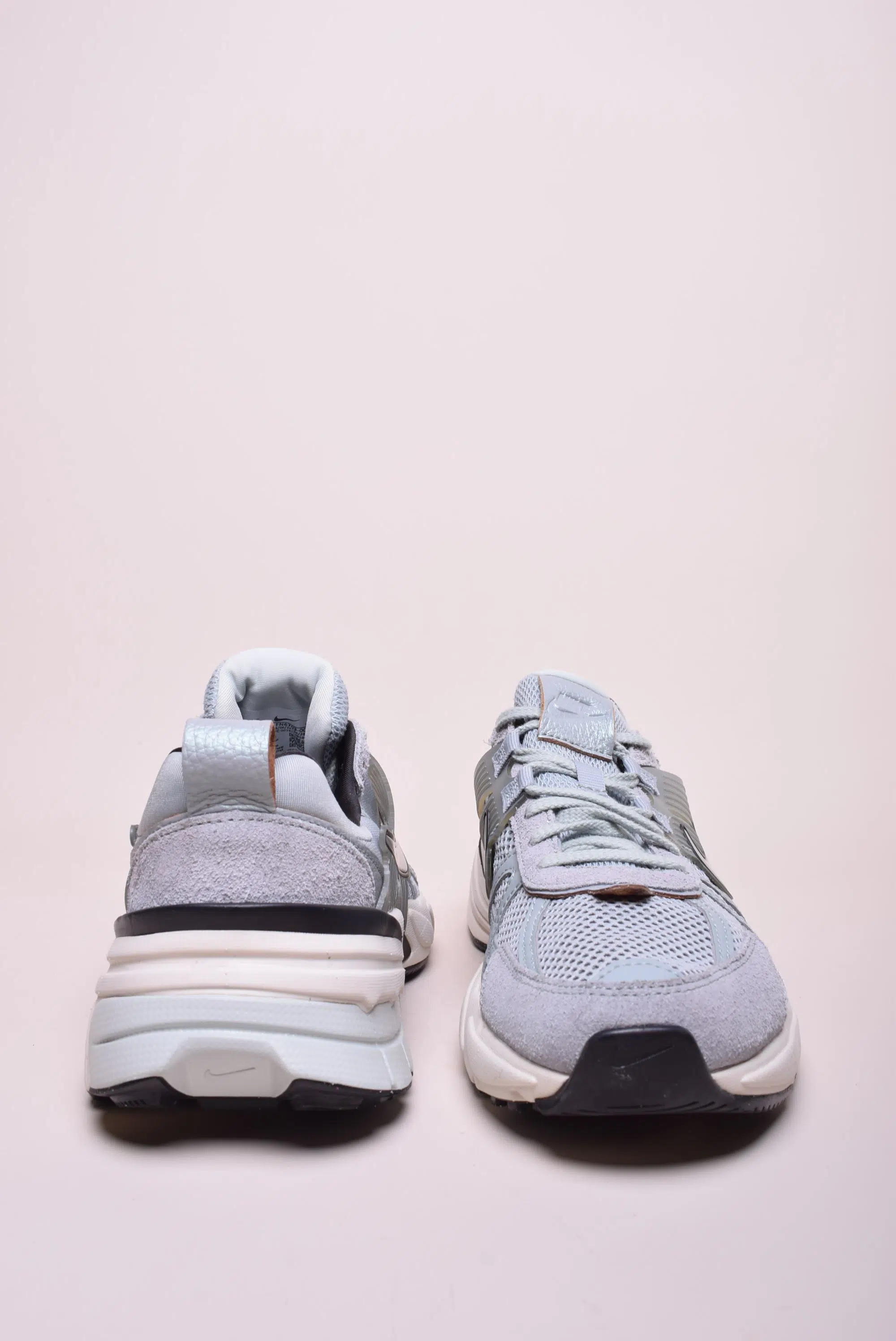 Pantofi sport barbati V2K Run [3]