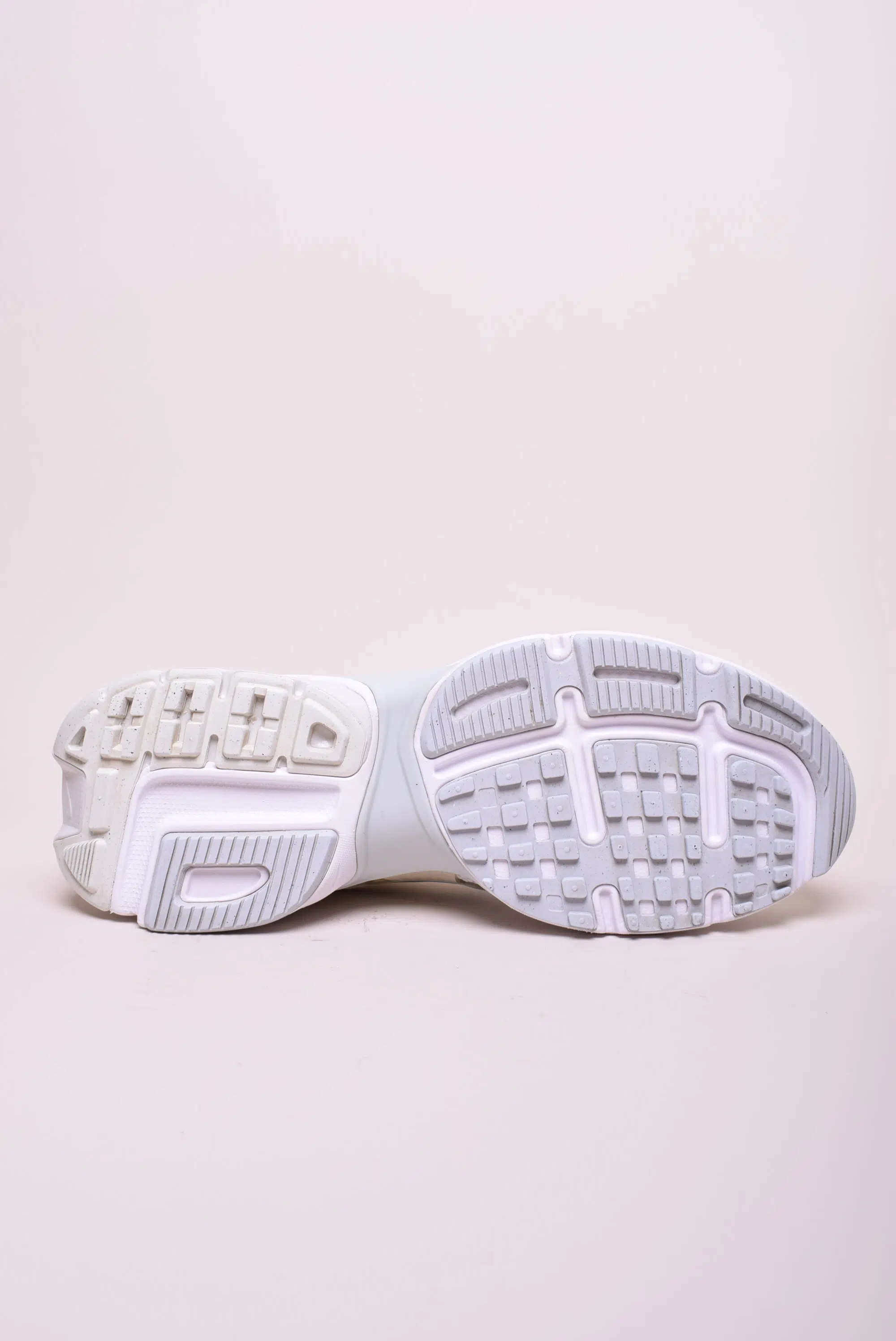 Pantofi sport barbati V2K Run [2]