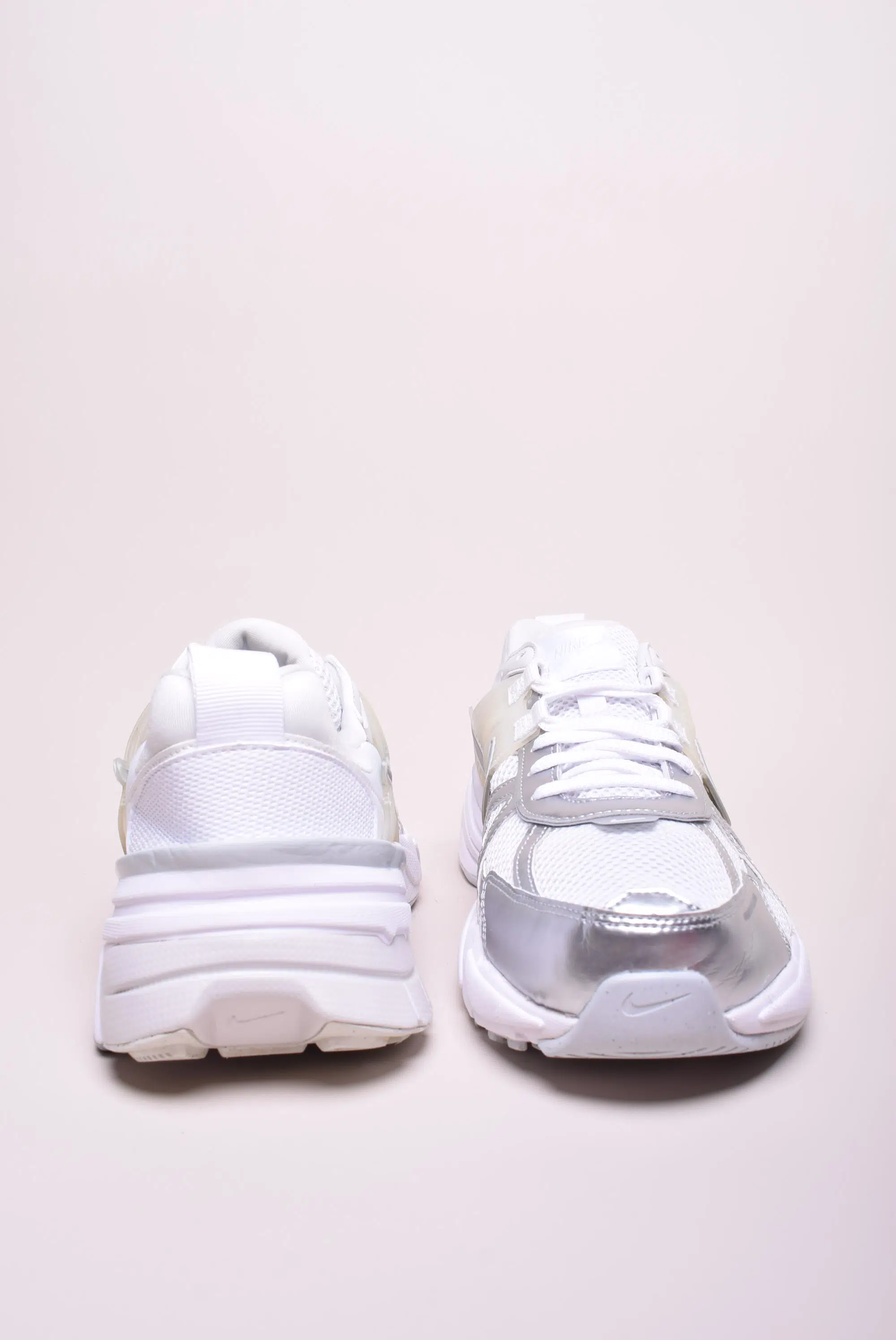 Pantofi sport barbati V2K Run [3]