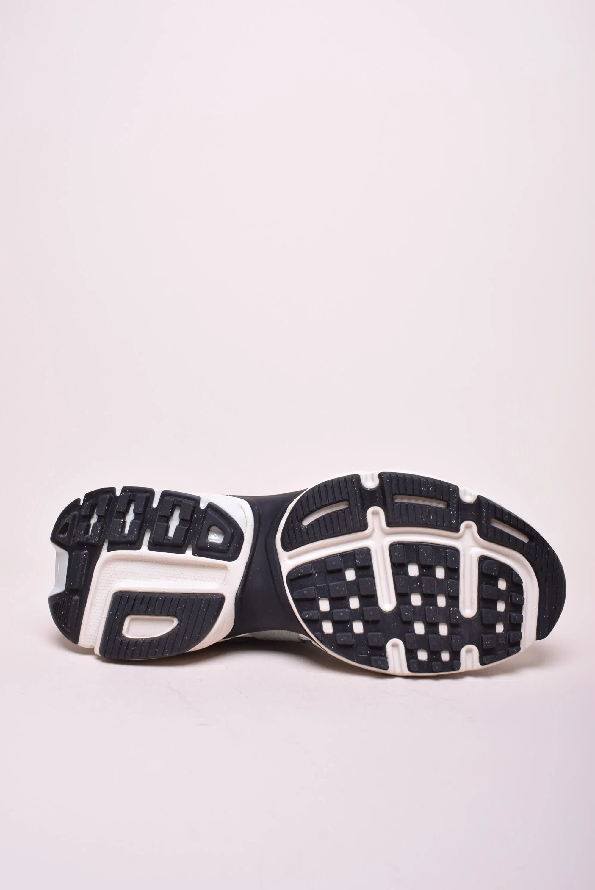 Pantofi sport barbati V2K Run [2]