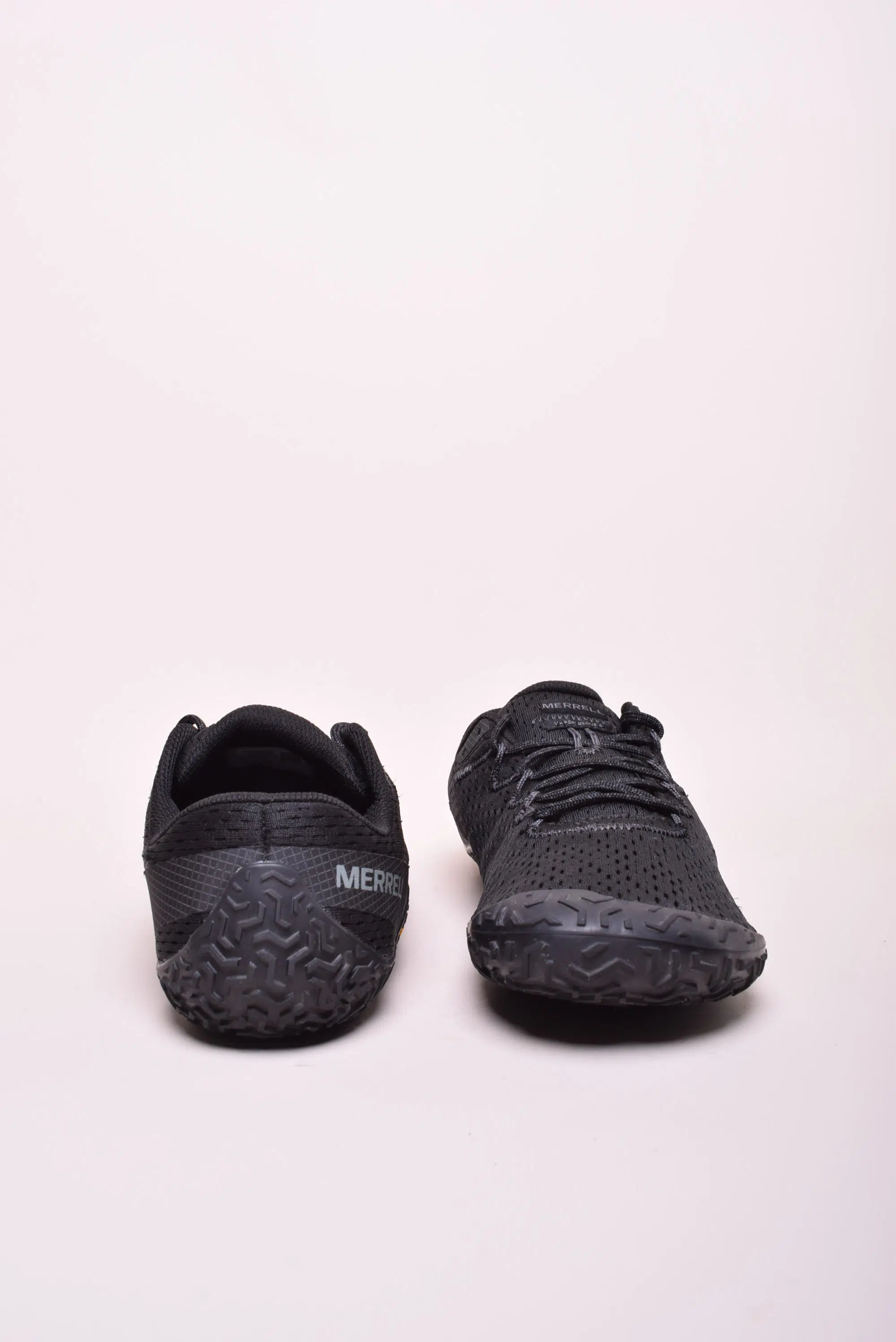 Pantofi sport barbati Vapor Glove 6 [3]