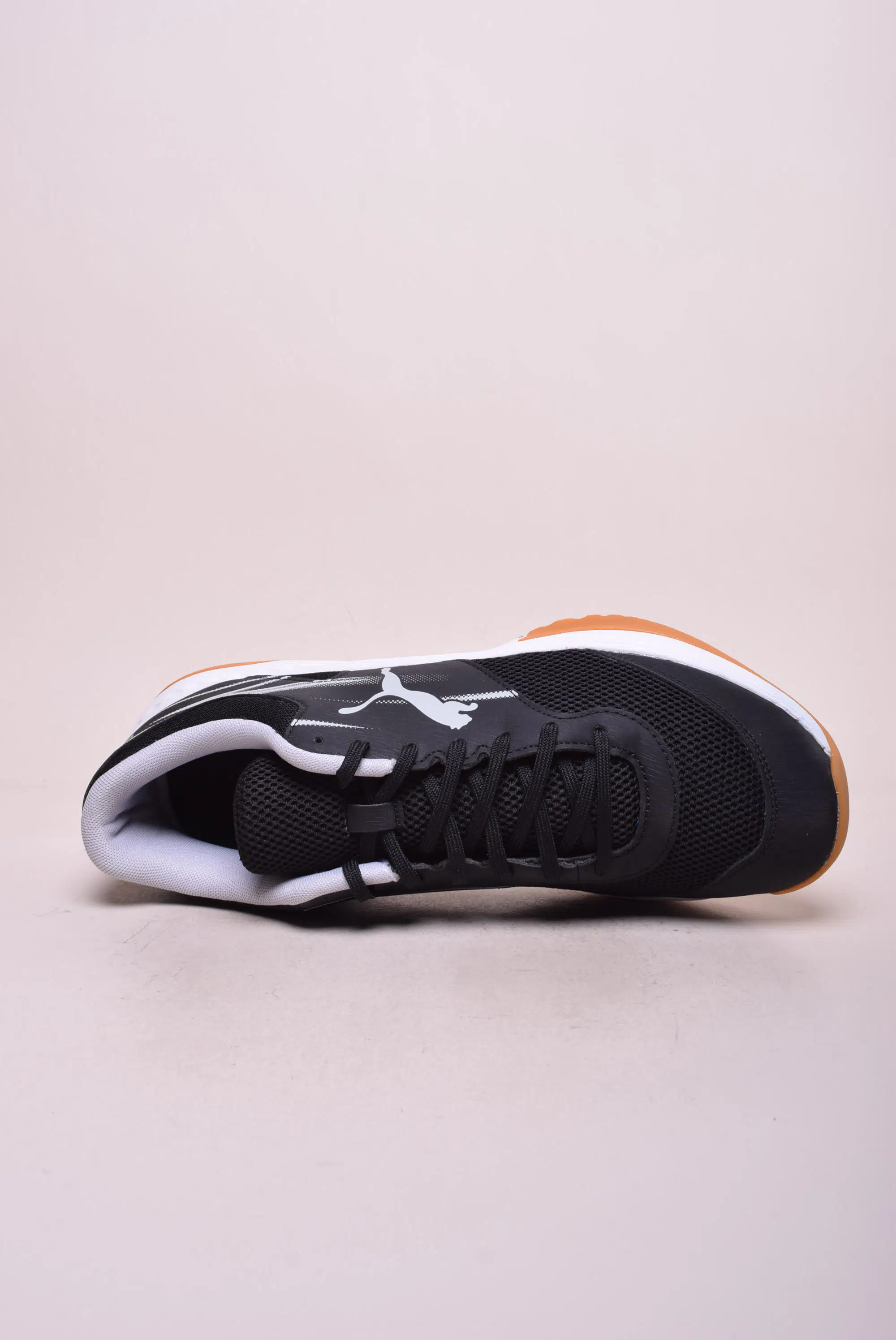 Pantofi sport barbati Varion [4]