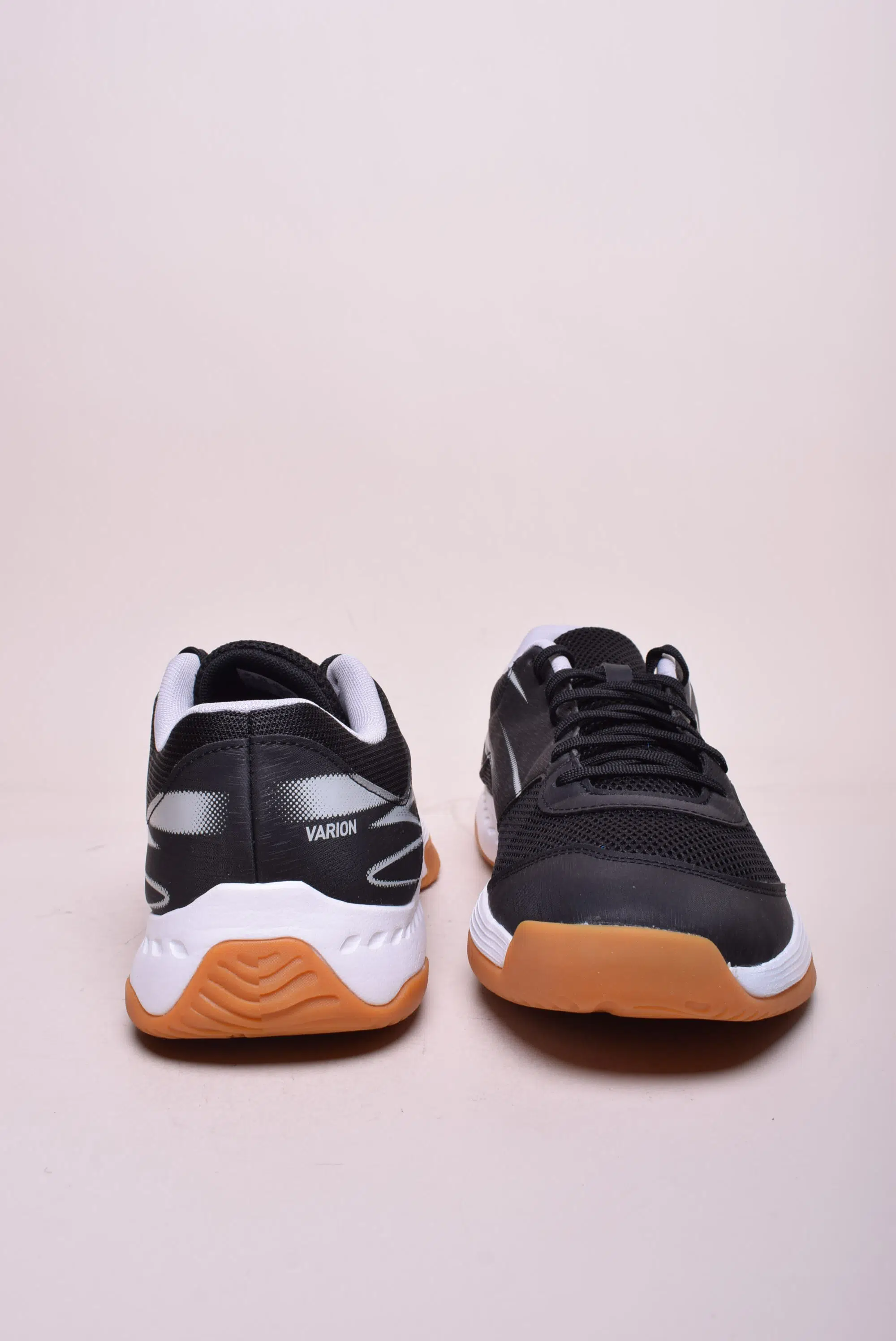 Pantofi sport barbati Varion [3]