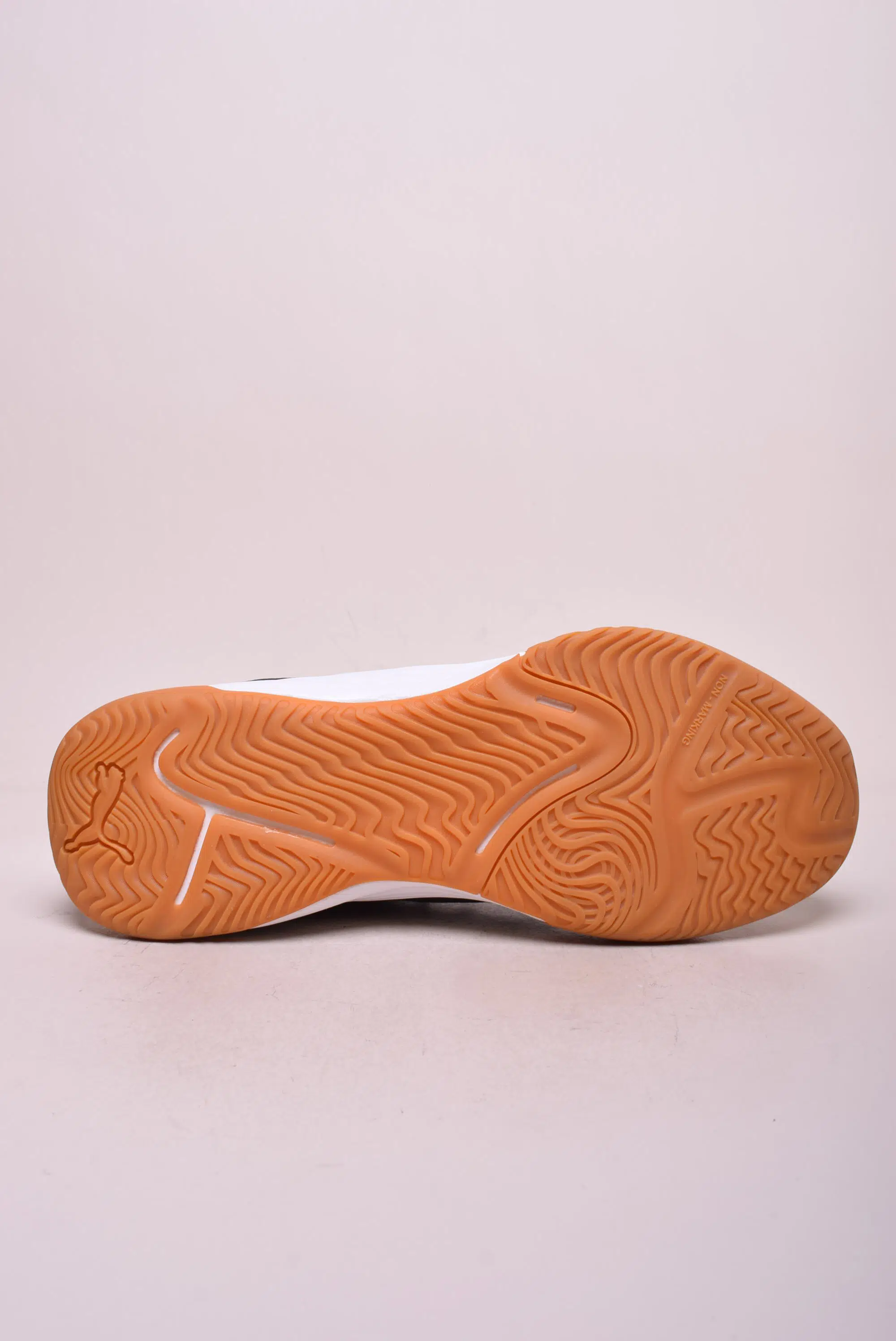 Pantofi sport barbati Varion [2]