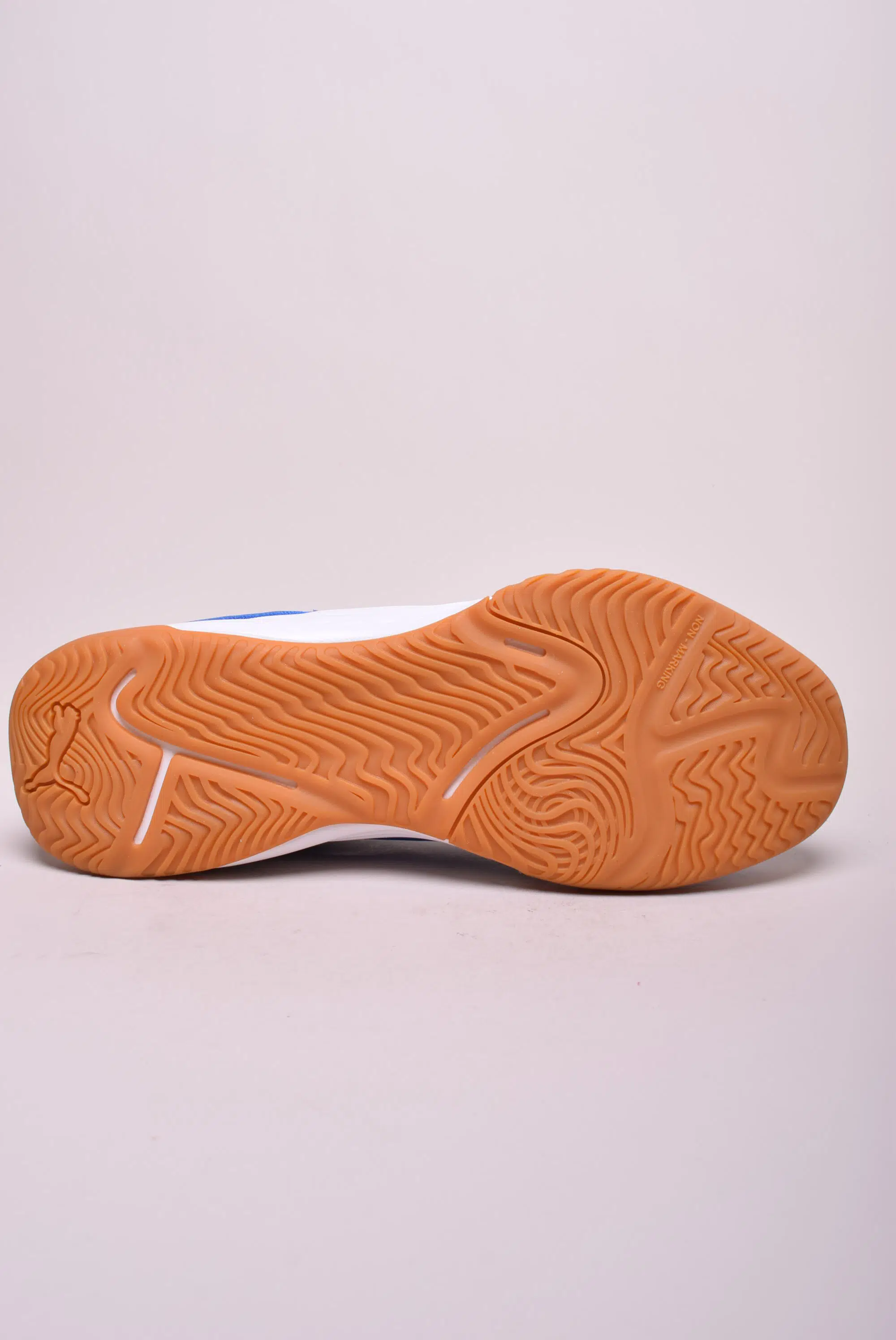 Pantofi sport barbati Varion [2]
