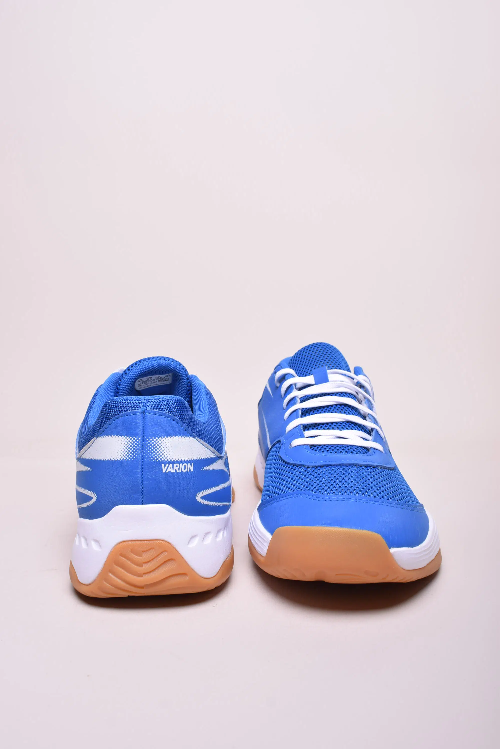Pantofi sport barbati Varion II [3]