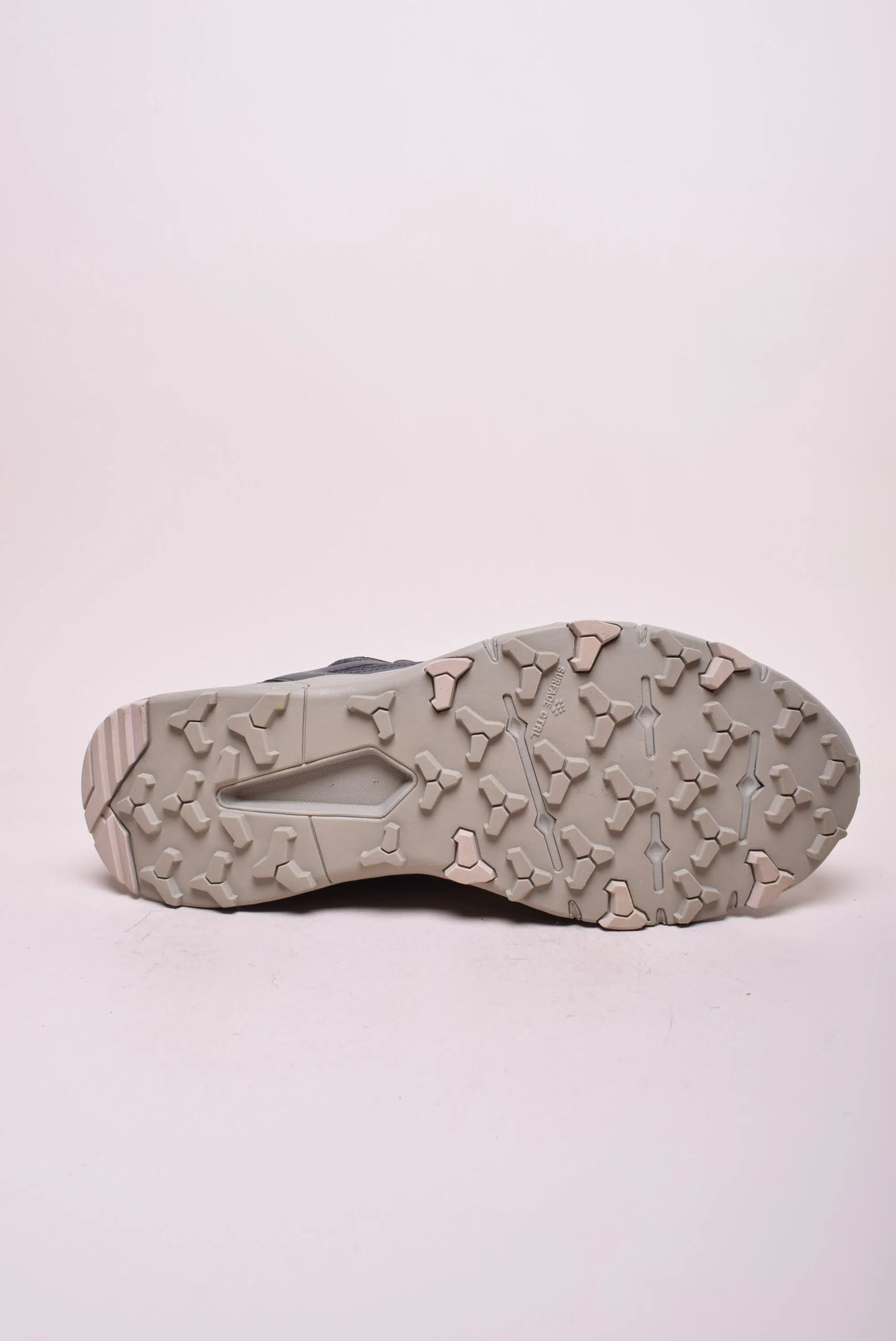 Pantofi sport barbati Vectiv Taraval [2]